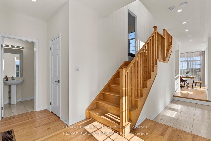 988 Grosbeak Trail Property Photo 16