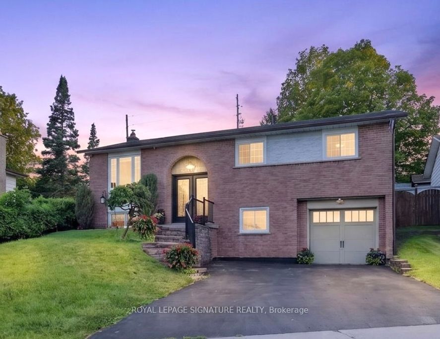 31 Rosalynne Avenue Property Photo 1