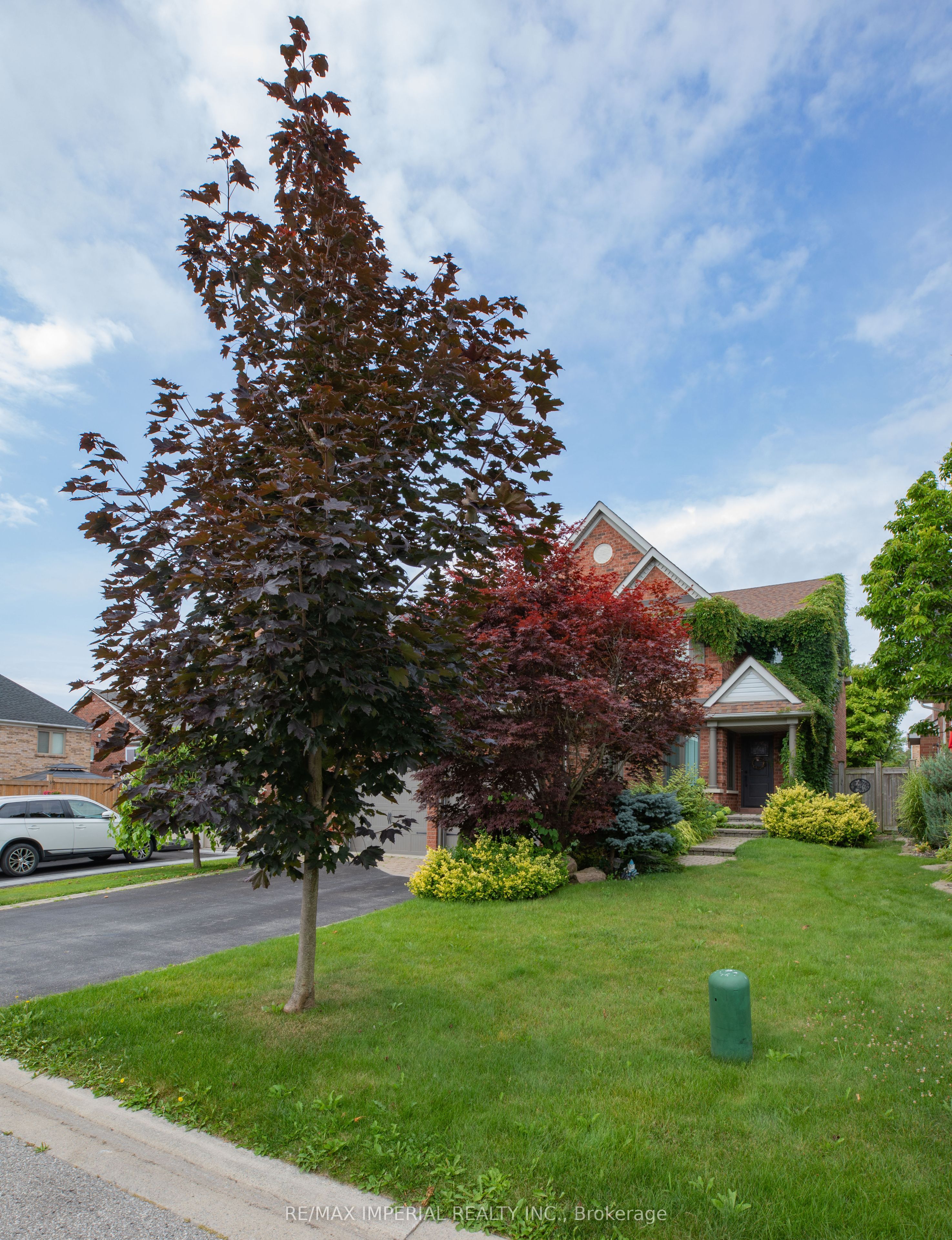 18 Windbreak Crescent Property Photo 2