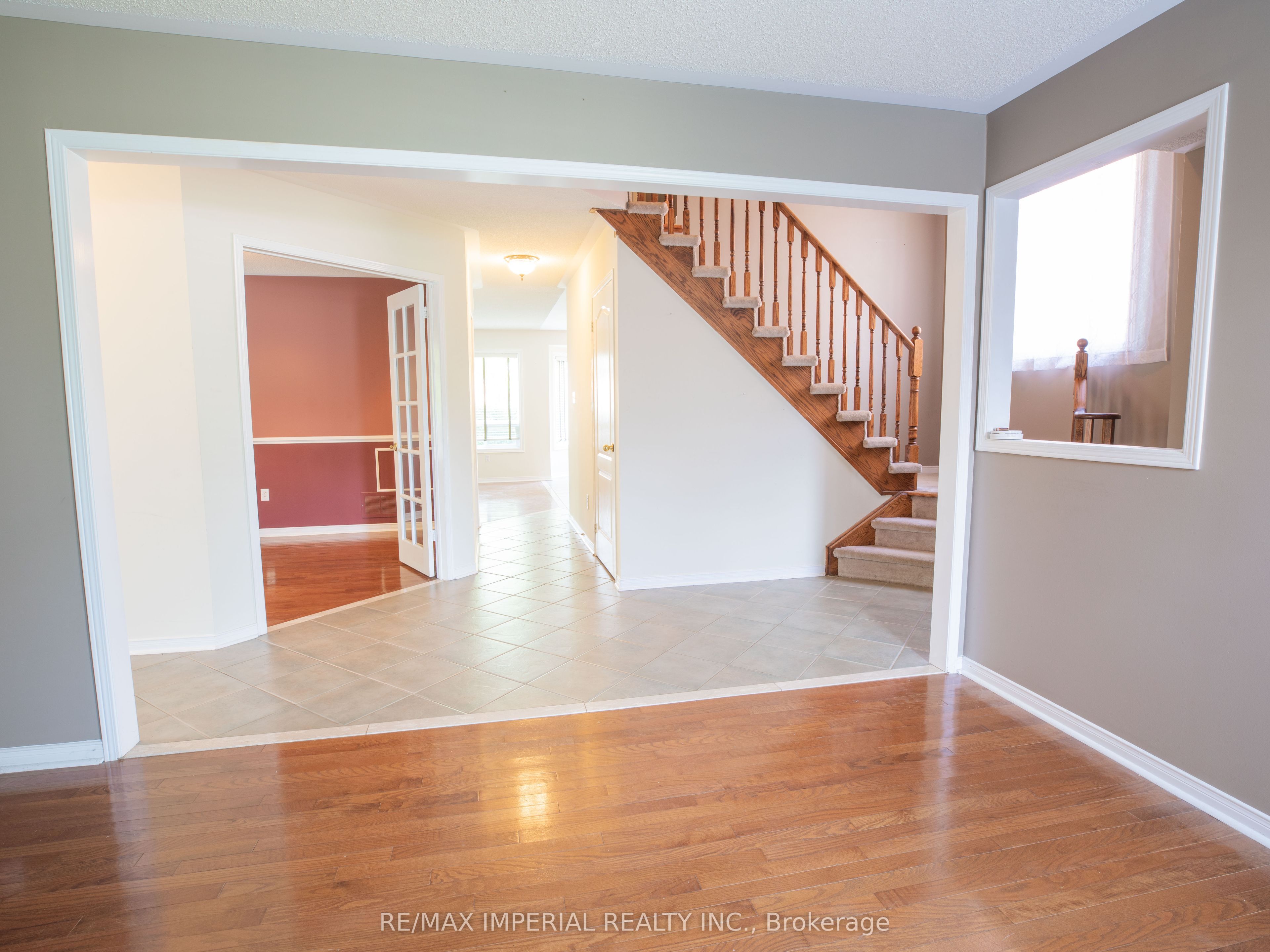 18 Windbreak Crescent Property Photo 5