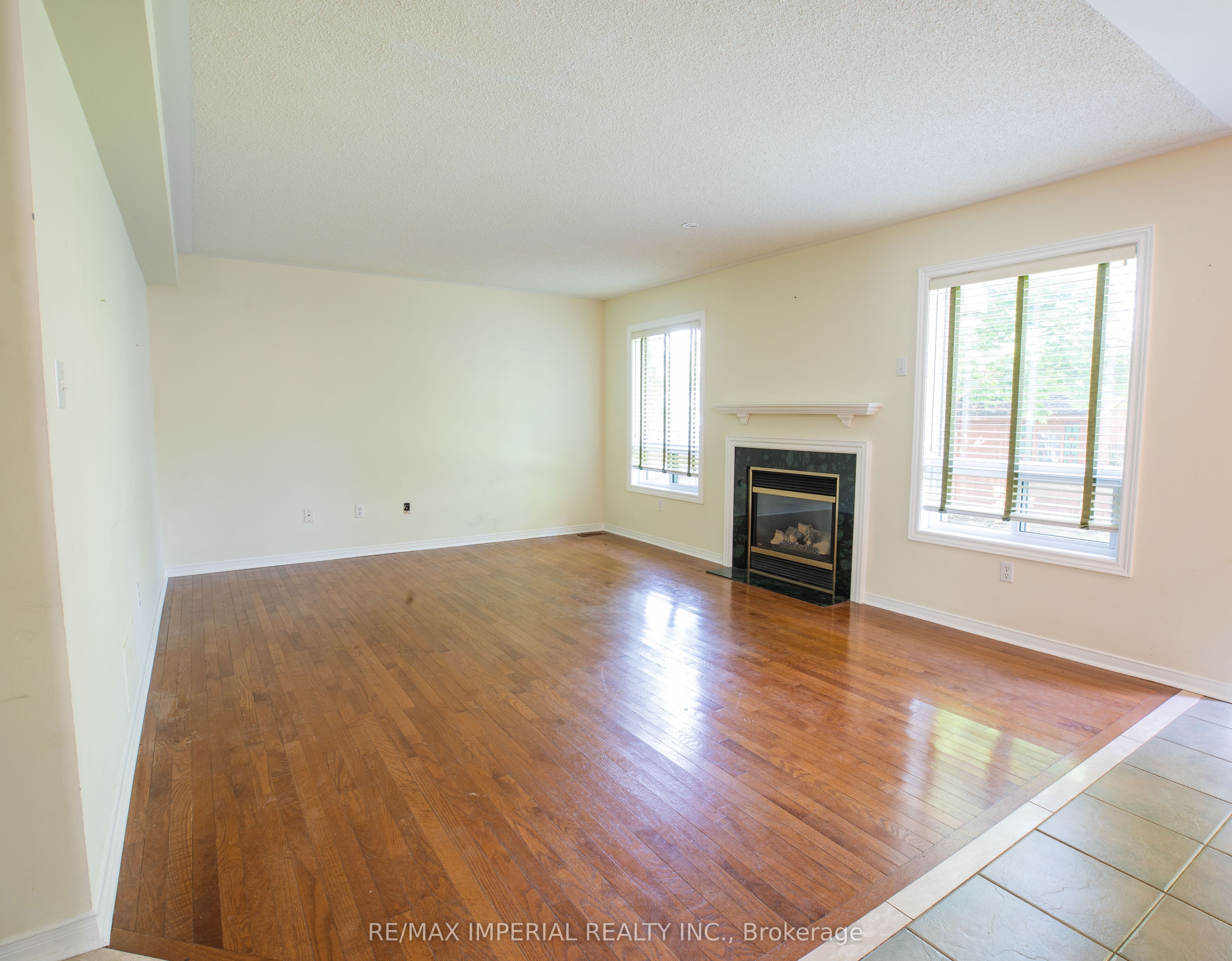 18 Windbreak Crescent Property Photo 8
