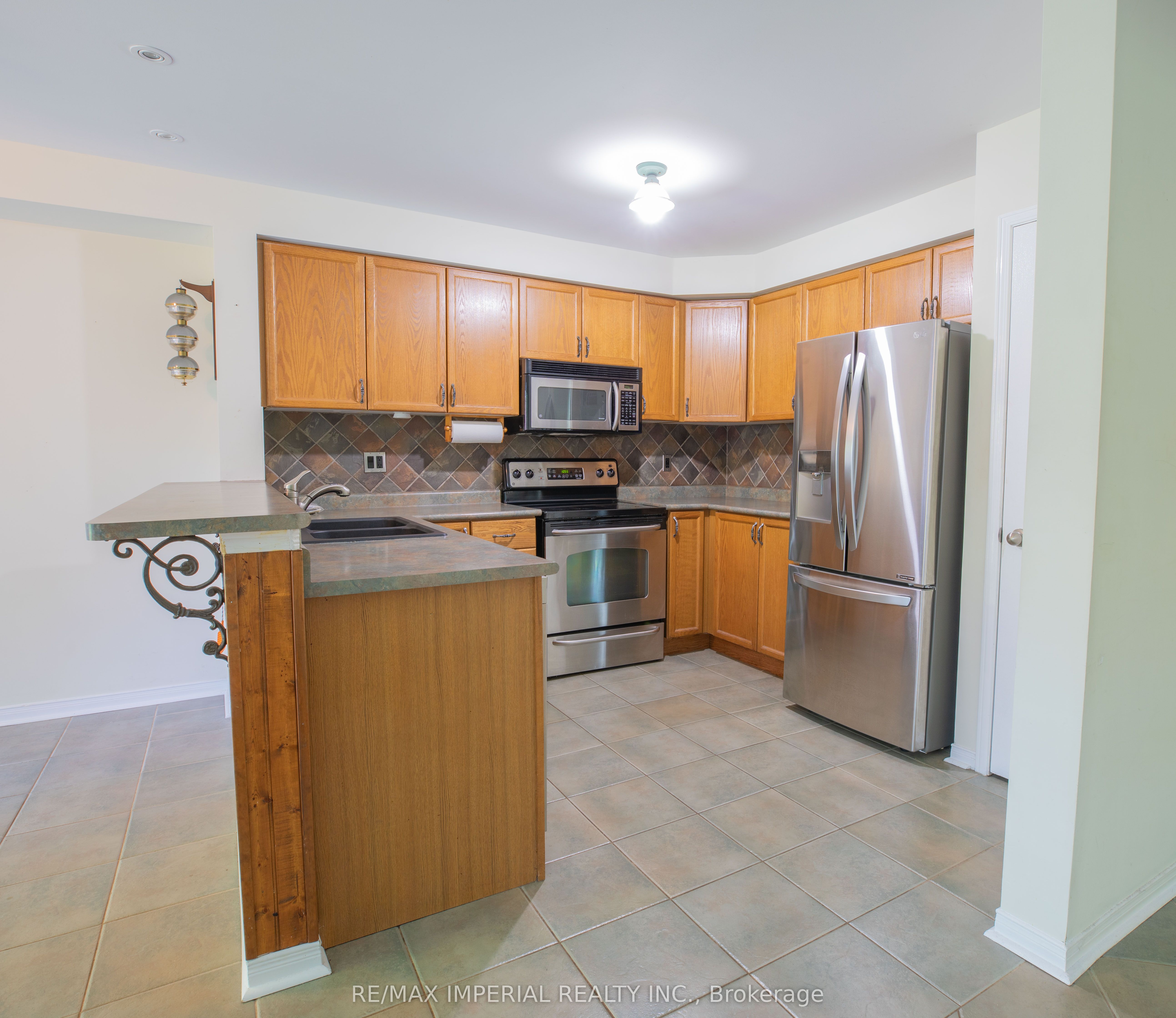 18 Windbreak Crescent Property Photo 9