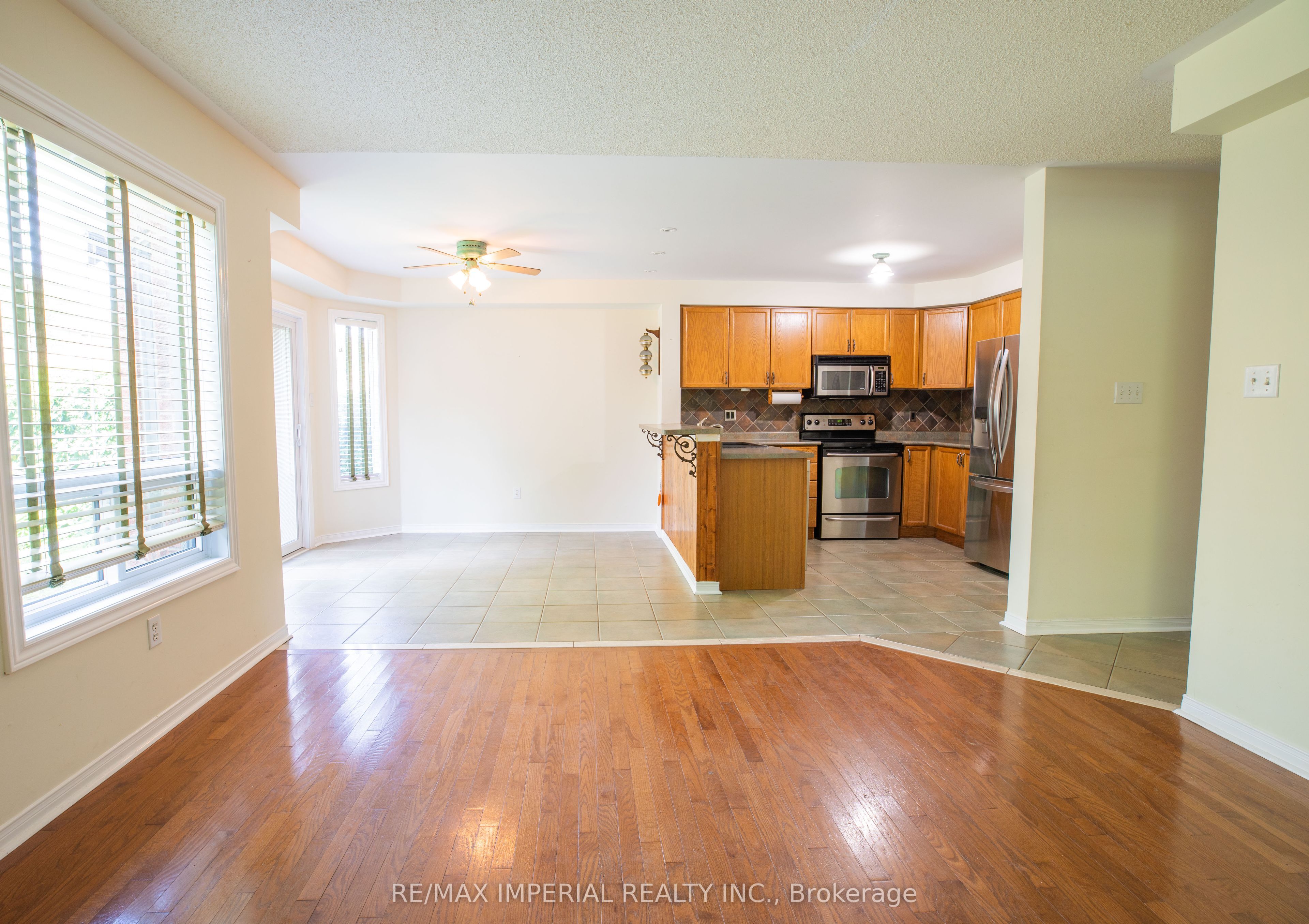 18 Windbreak Crescent Property Photo 11