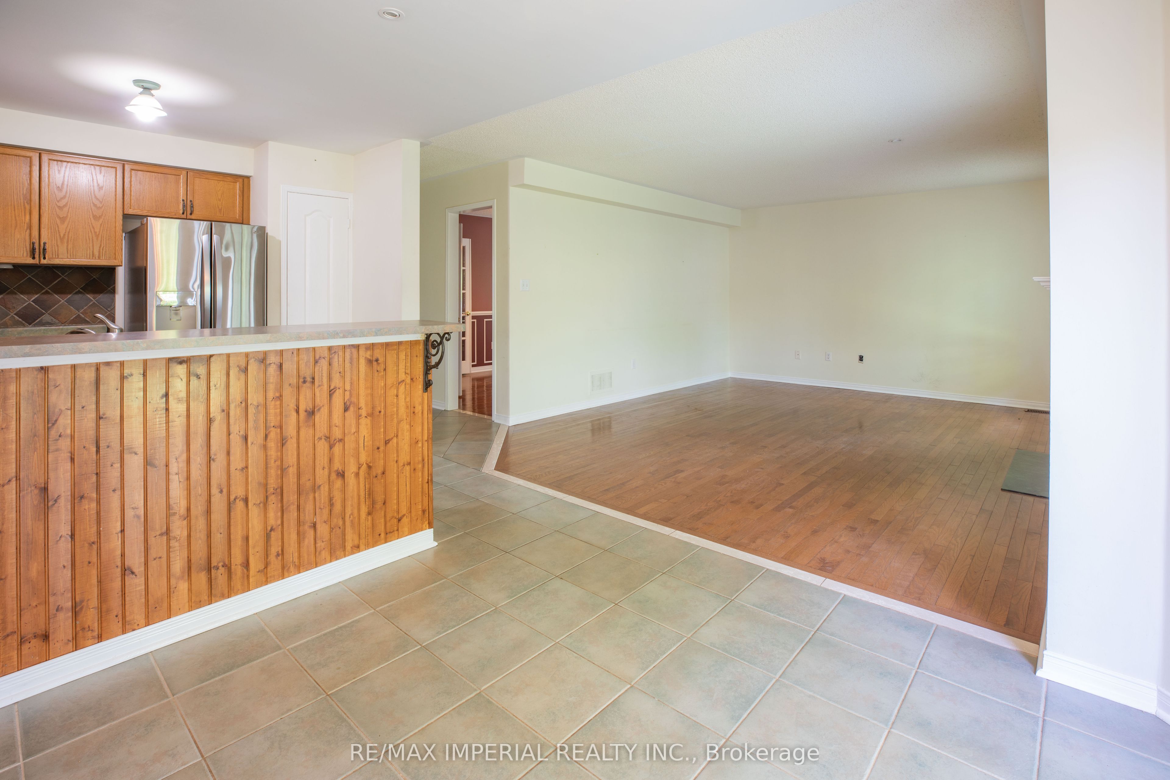 18 Windbreak Crescent Property Photo 12