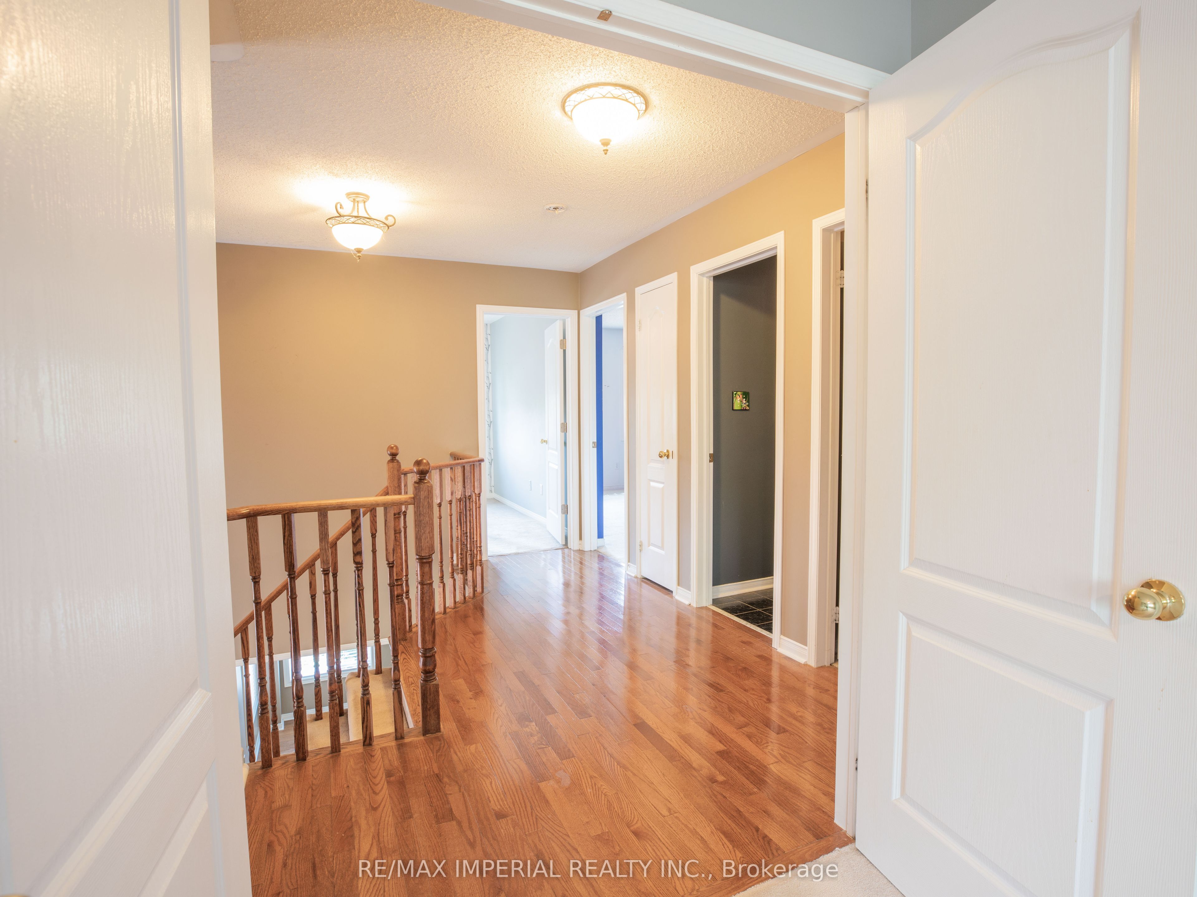 18 Windbreak Crescent Property Photo 14