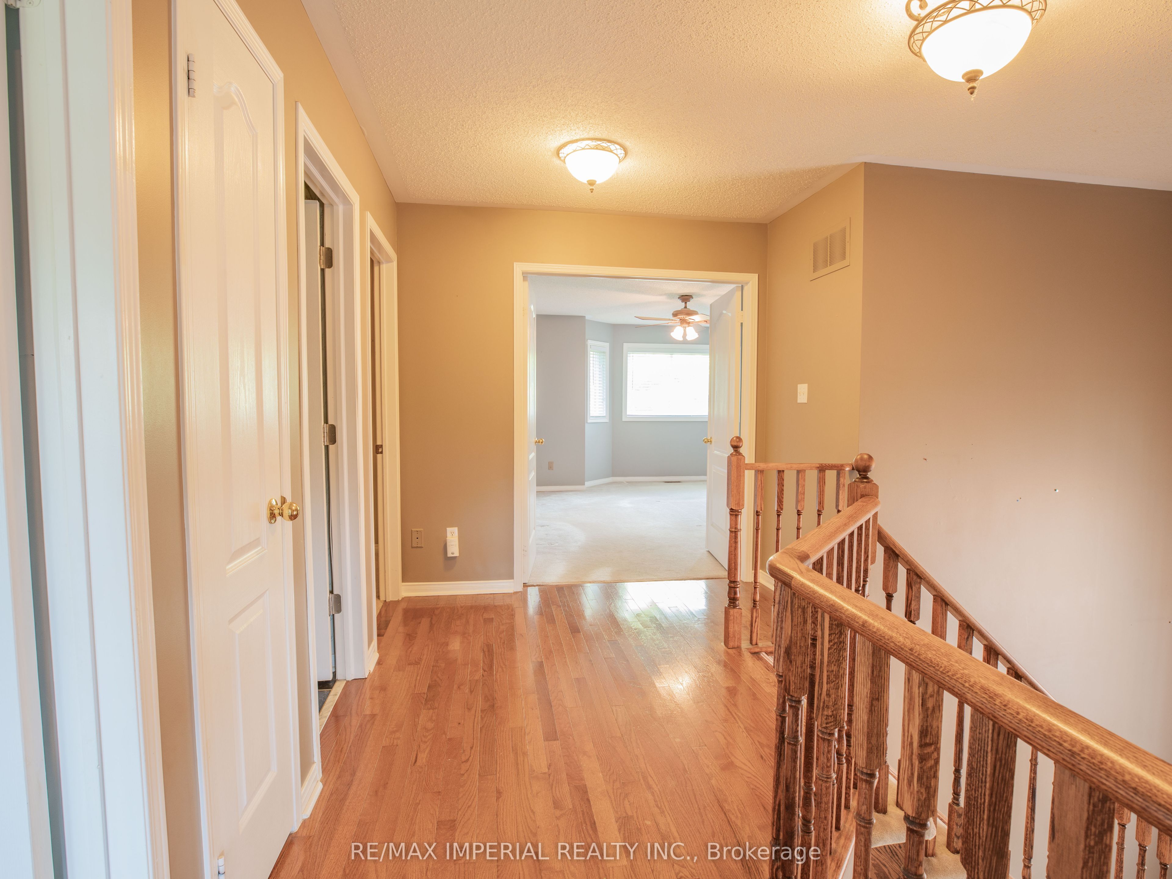 18 Windbreak Crescent Property Photo 15