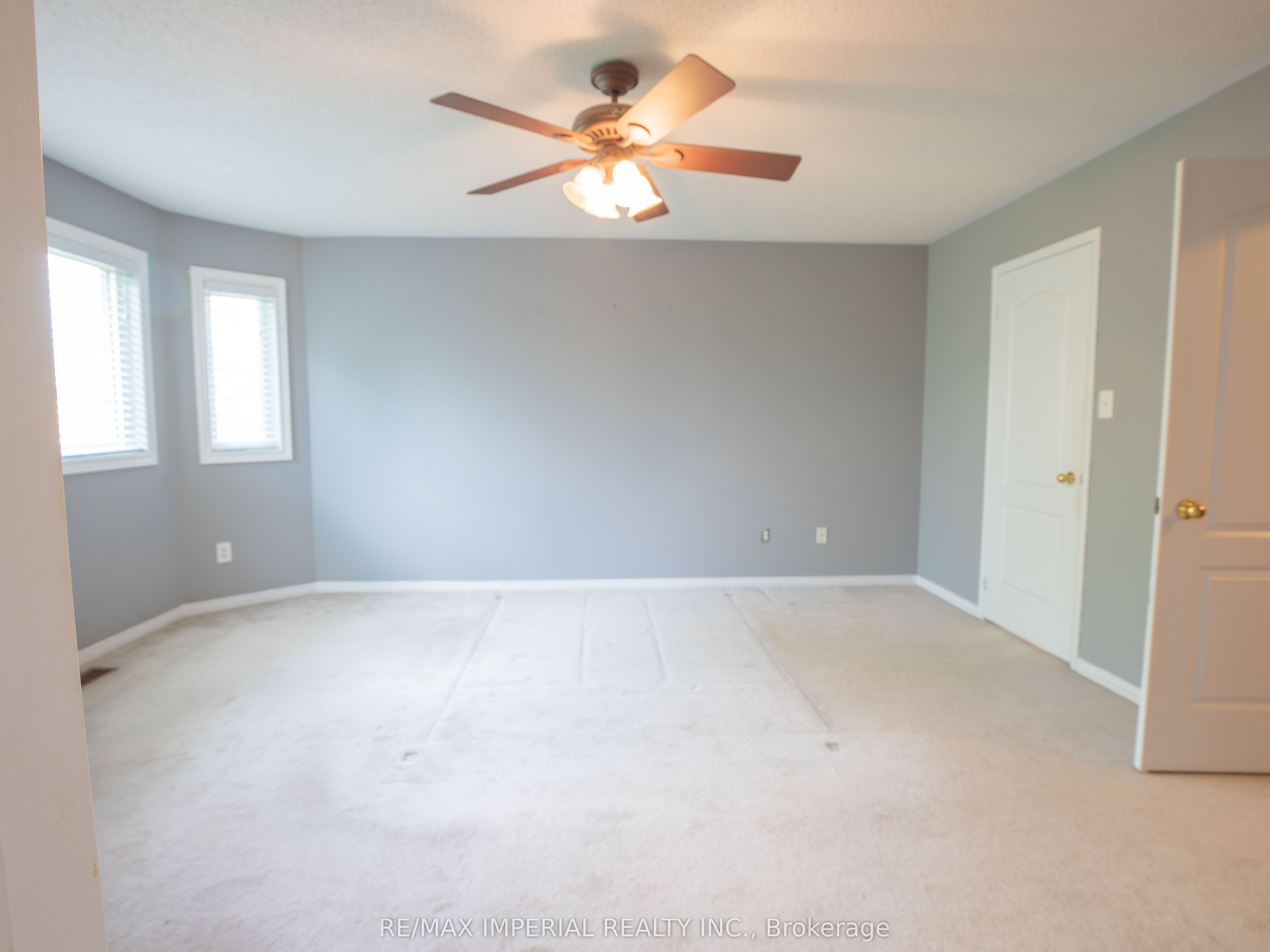 18 Windbreak Crescent Property Photo 17
