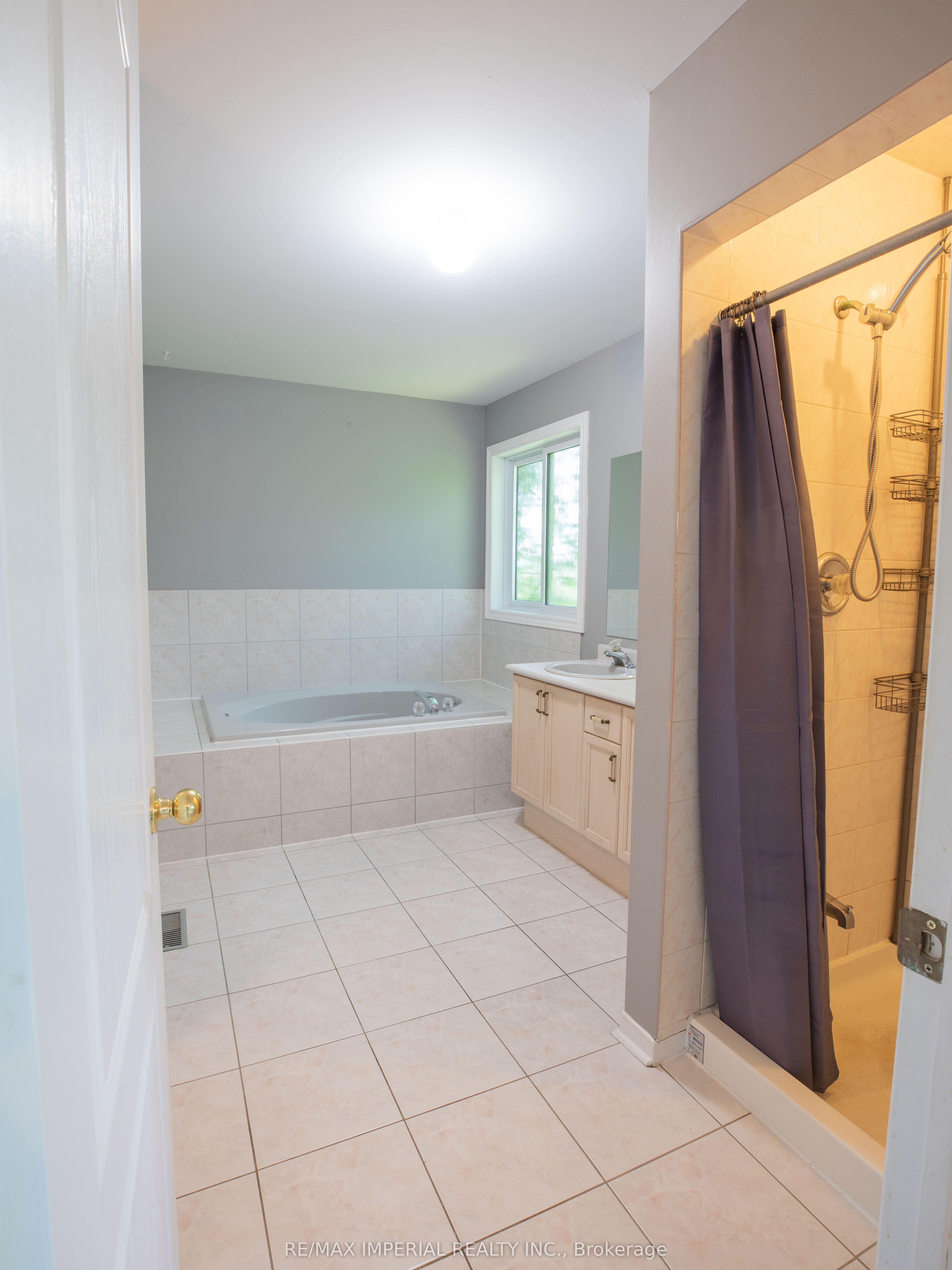 18 Windbreak Crescent Property Photo 18