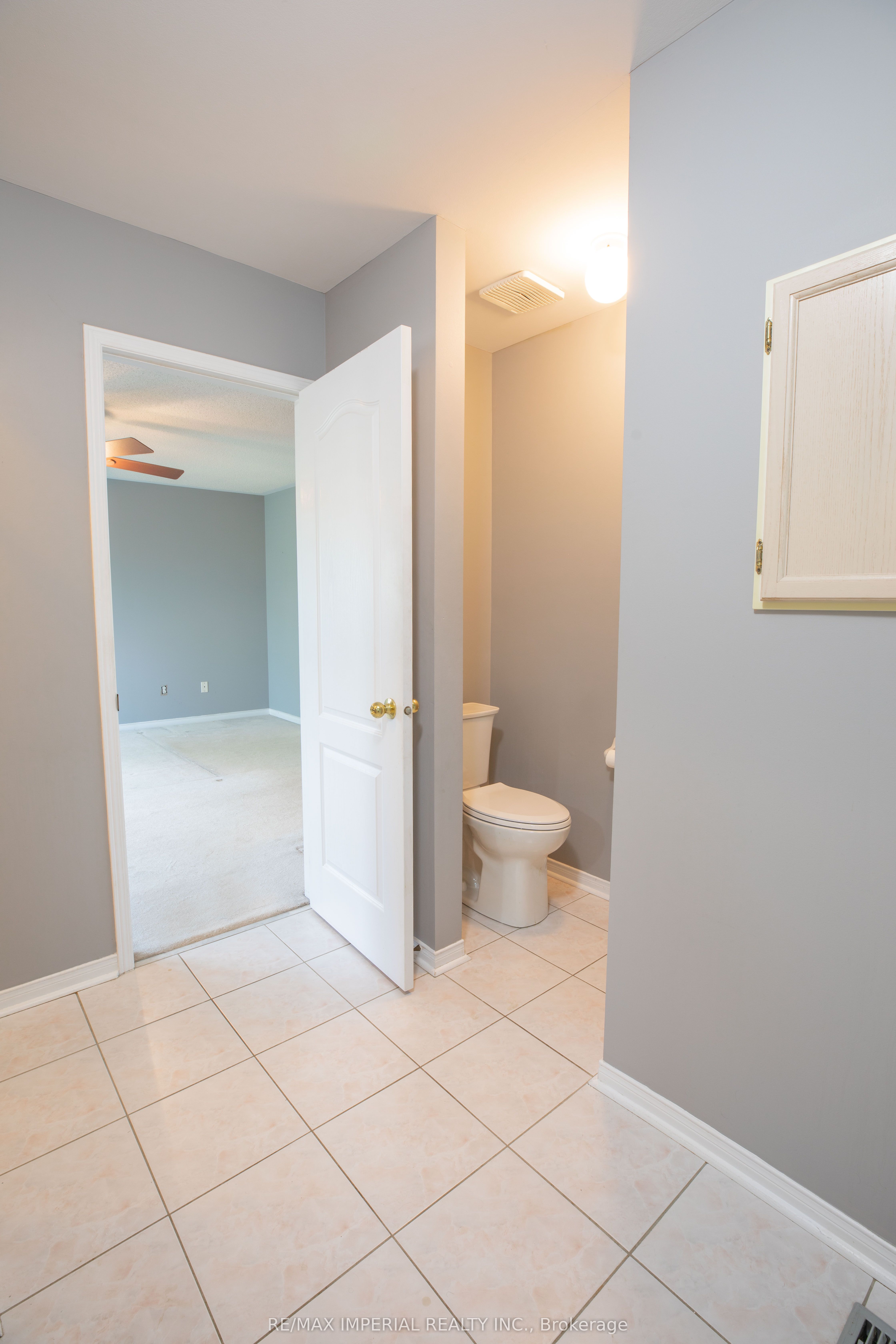 18 Windbreak Crescent Property Photo 19