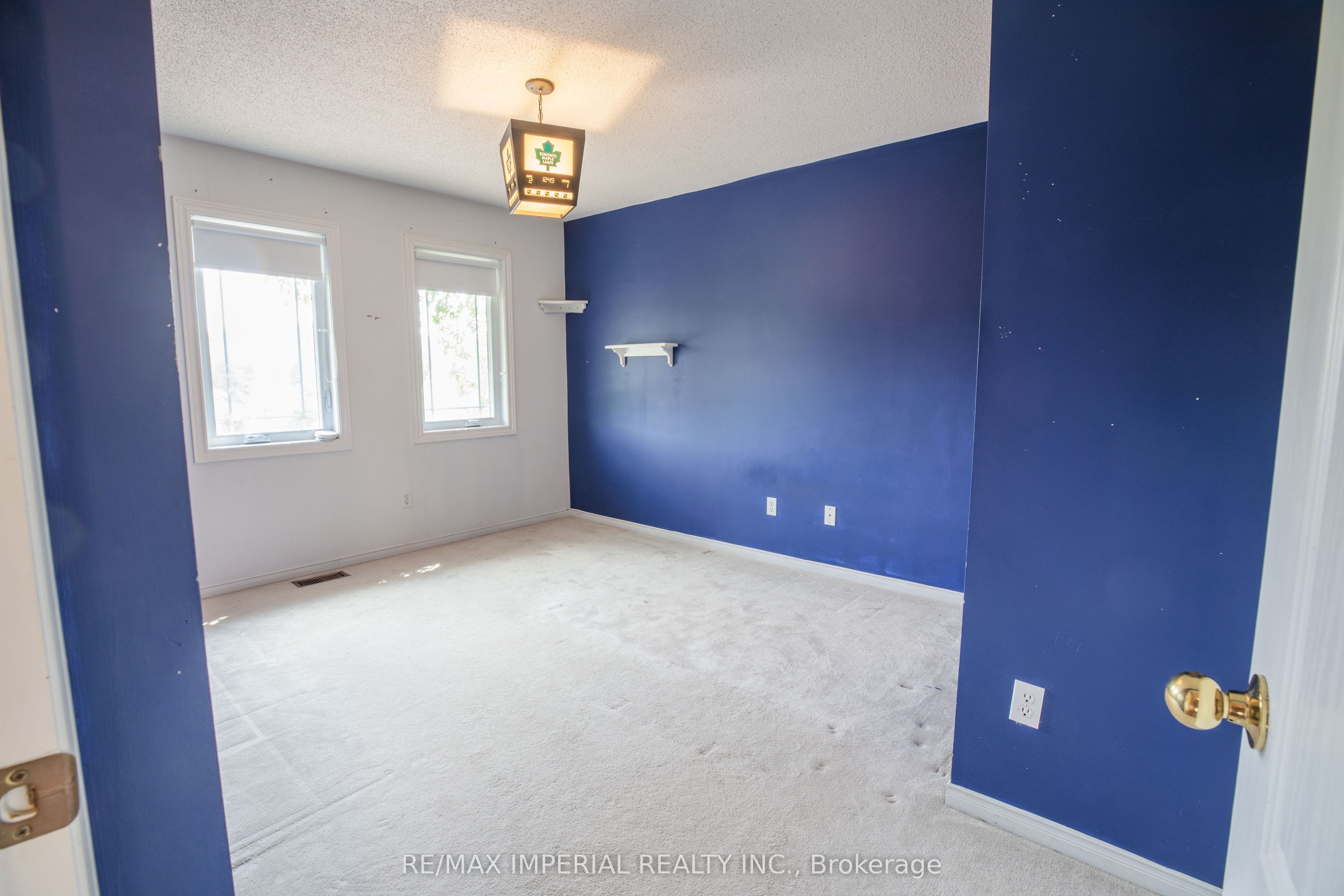 18 Windbreak Crescent Property Photo 21