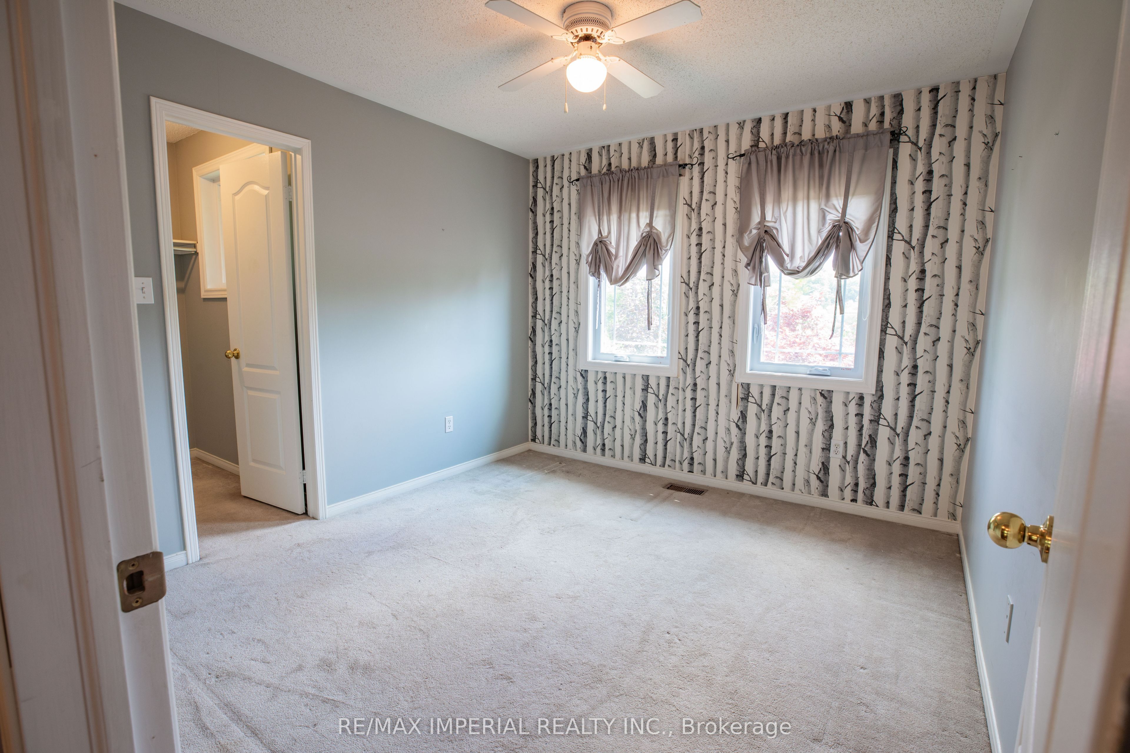 18 Windbreak Crescent Property Photo 22