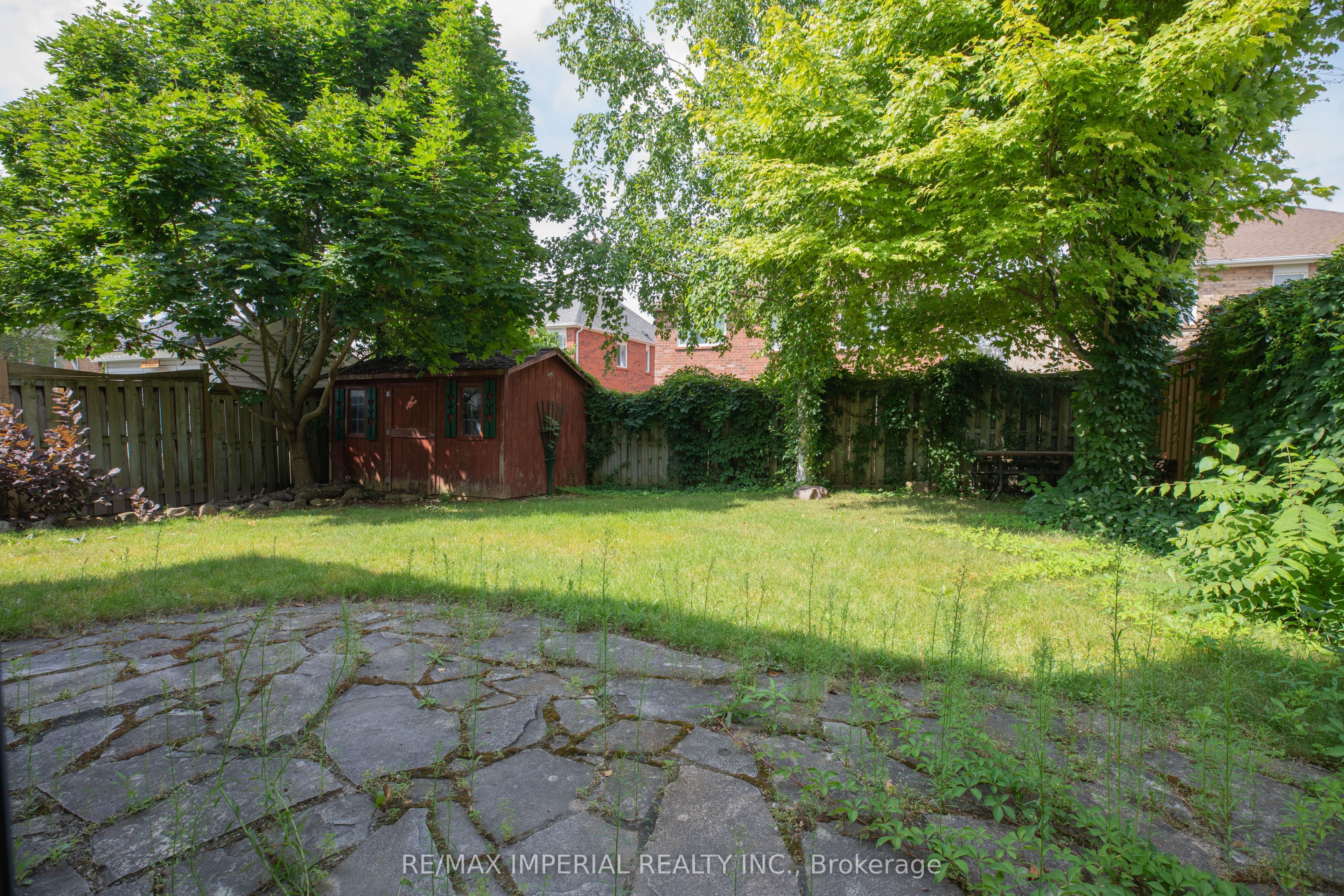 18 Windbreak Crescent Property Photo 24