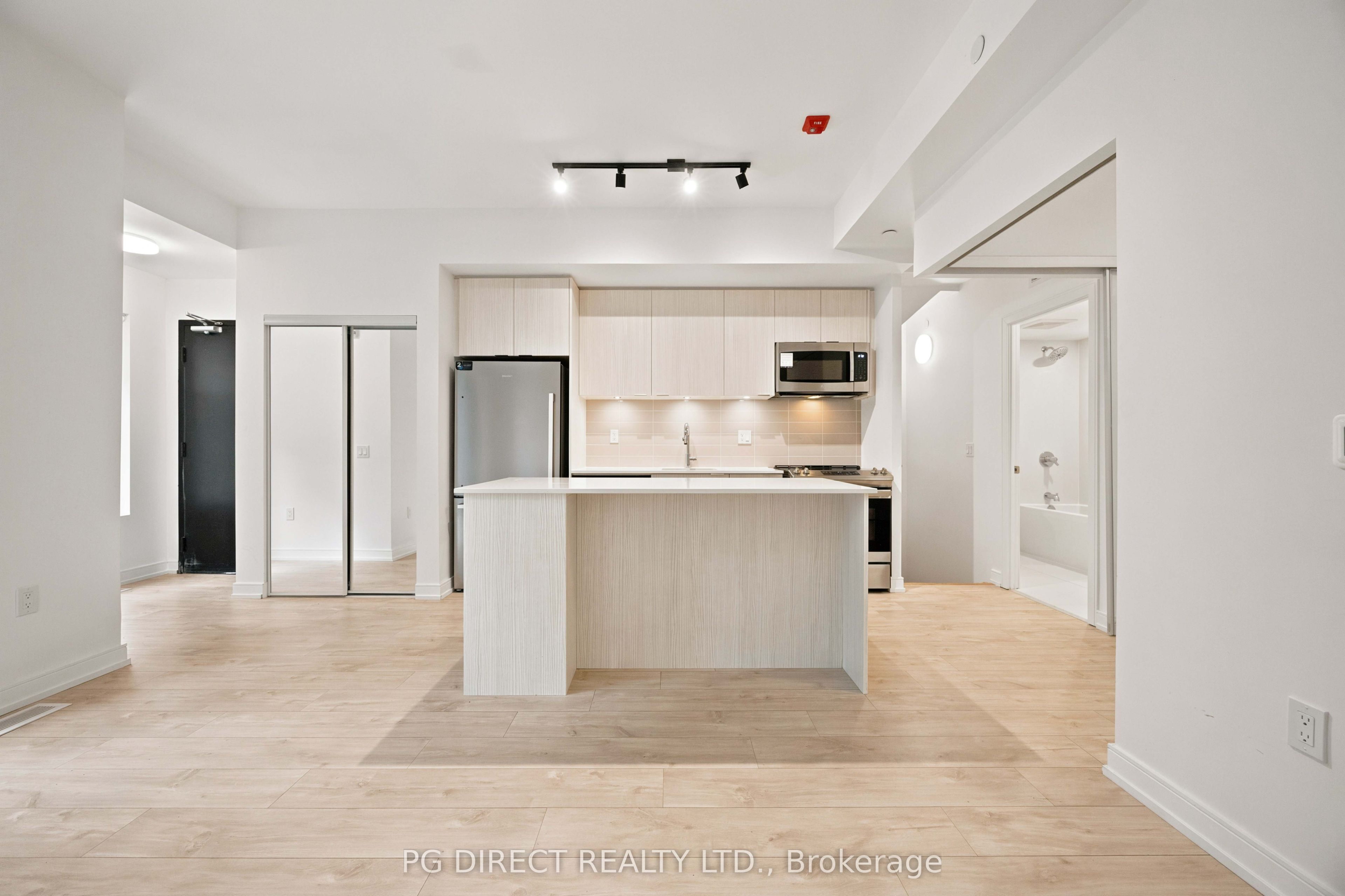 172 Clonmore Drive 15 Property Photo 2