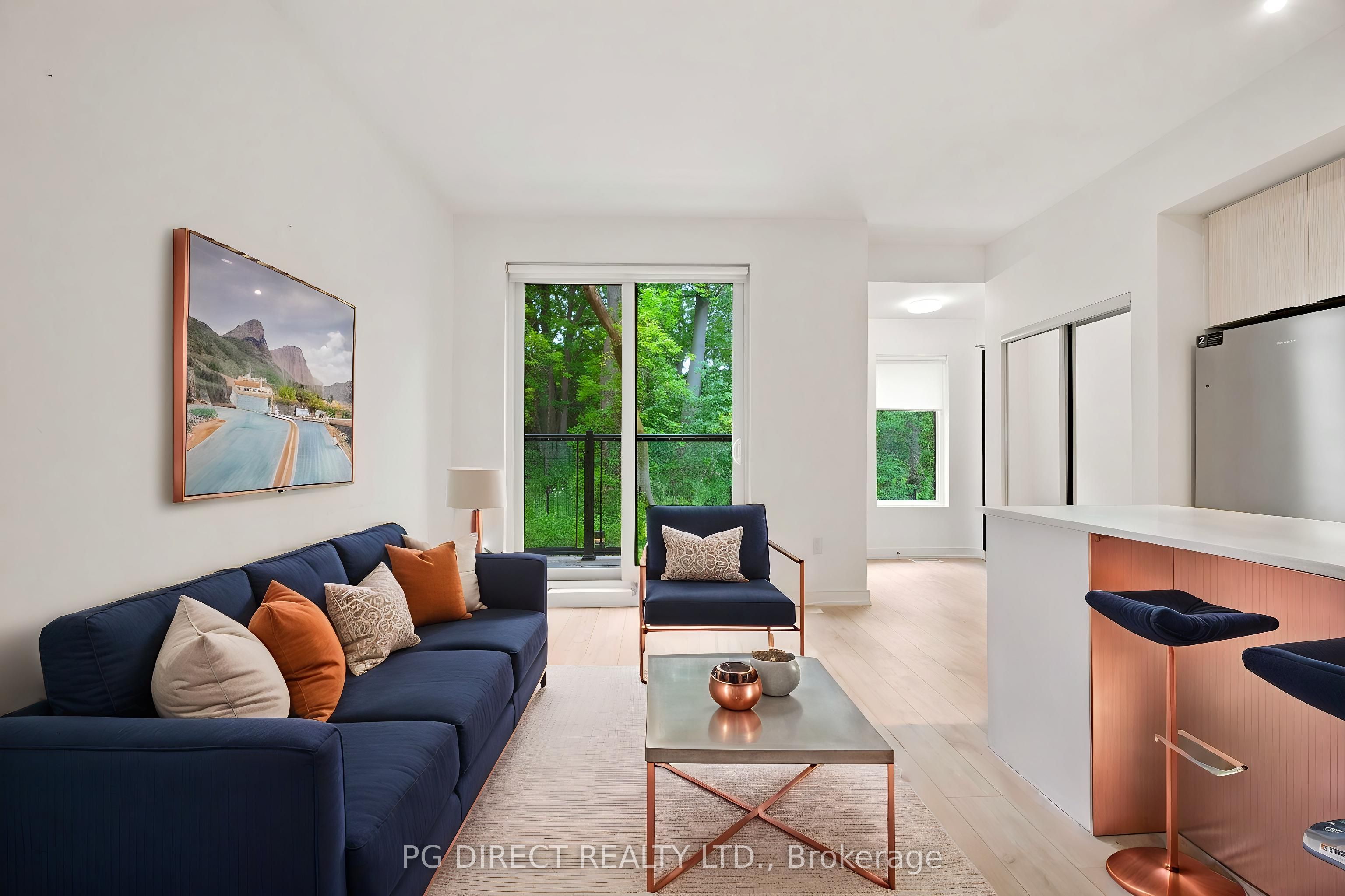 172 Clonmore Drive 15 Property Photo 3