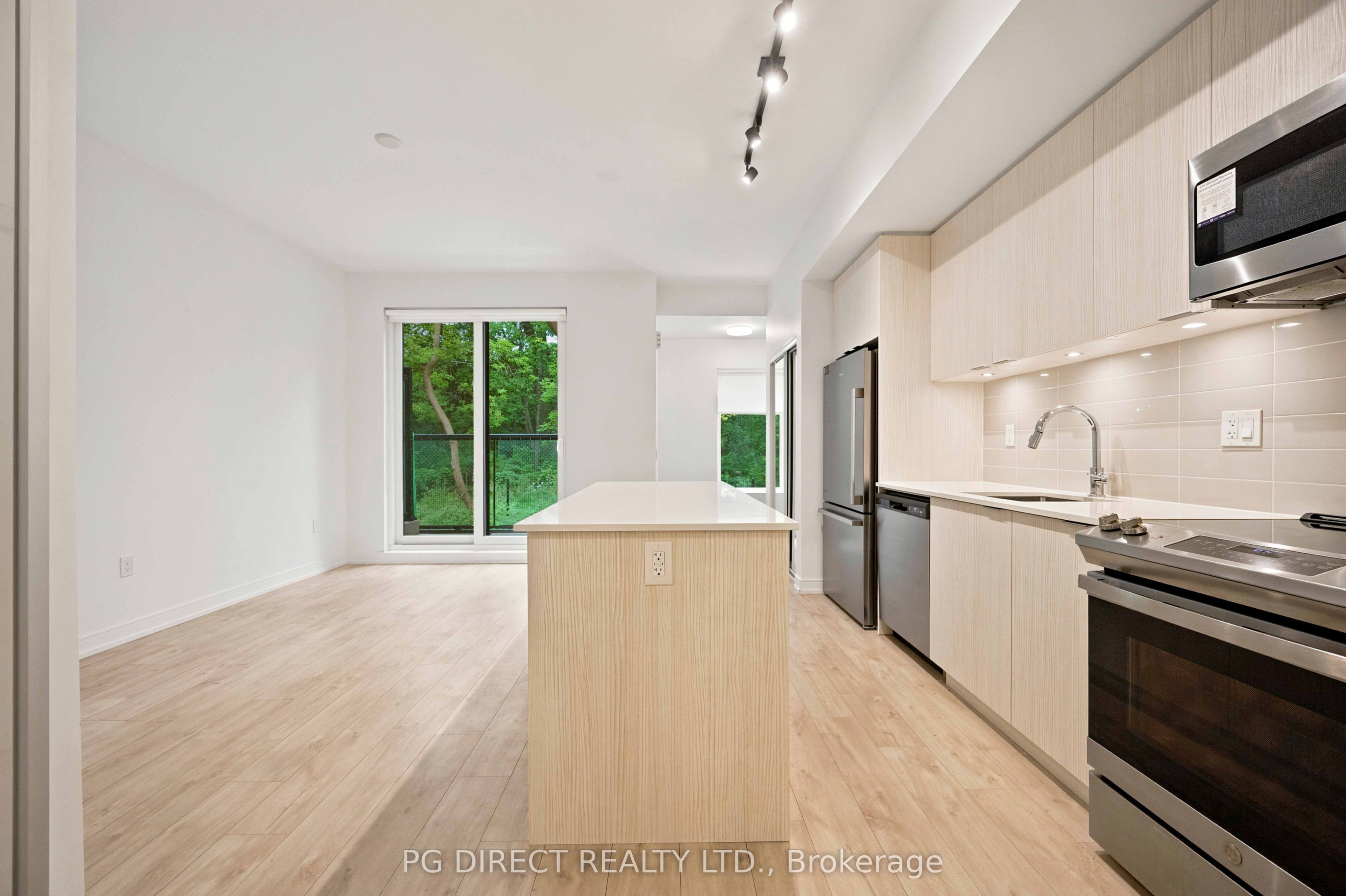 172 Clonmore Drive 15 Property Photo 4
