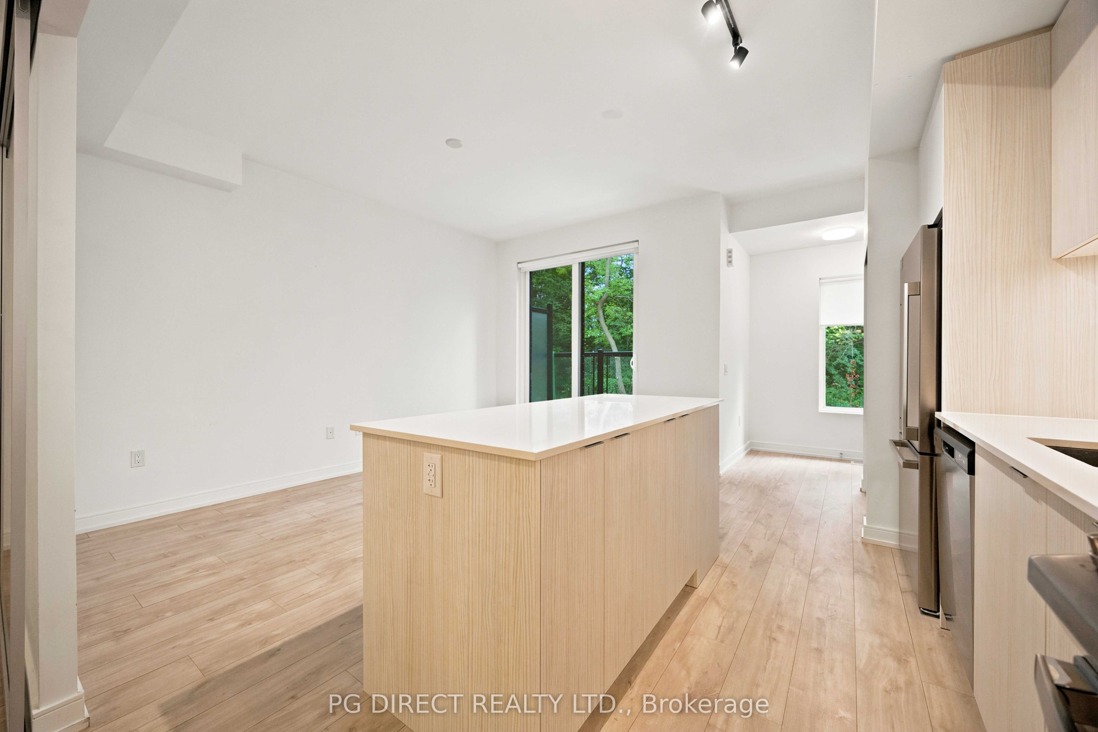 172 Clonmore Drive 15 Property Photo 5