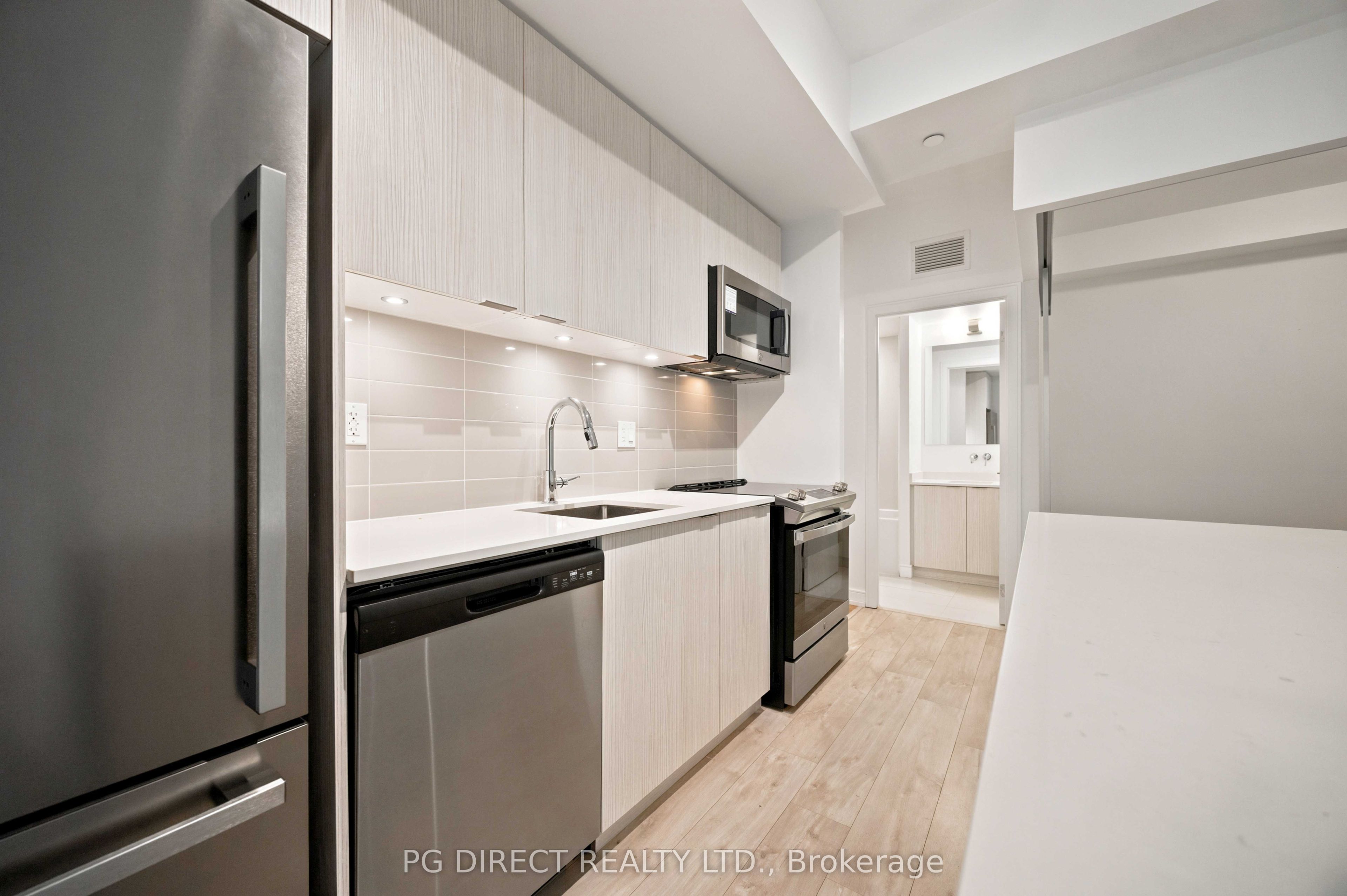 172 Clonmore Drive 15 Property Photo 6