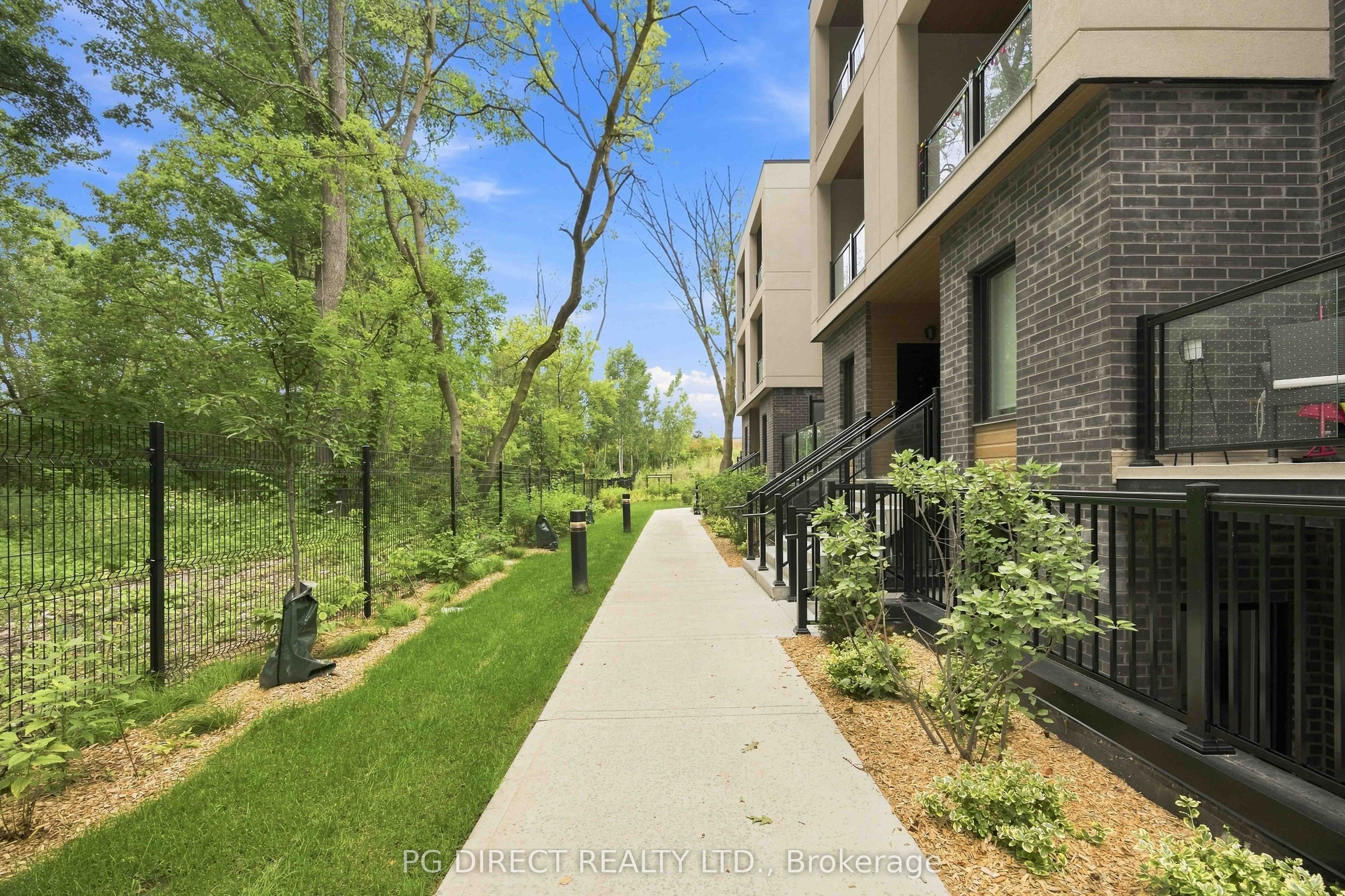 172 Clonmore Drive 15 Property Photo 7