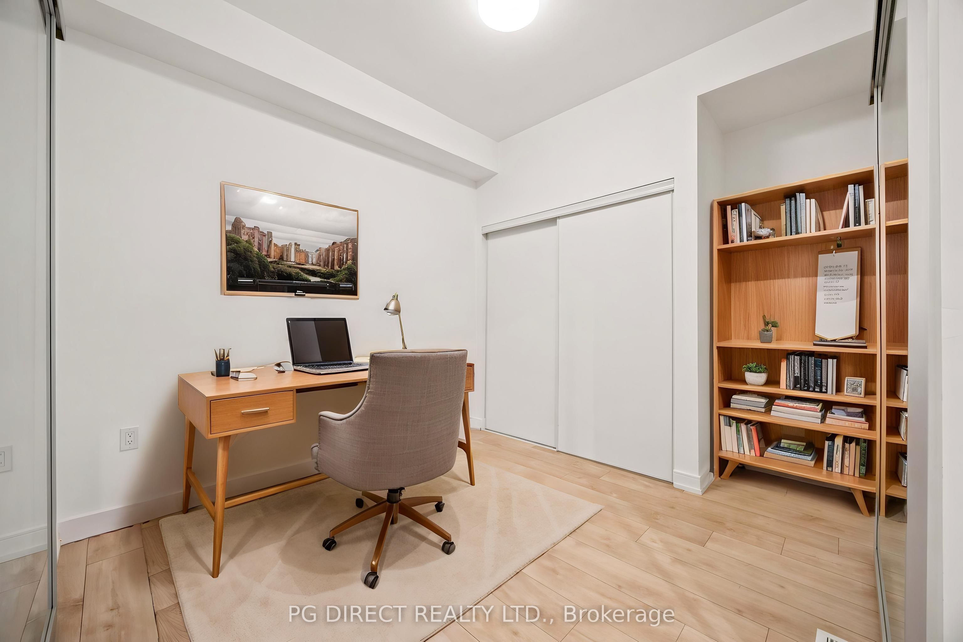 172 Clonmore Drive 15 Property Photo 8