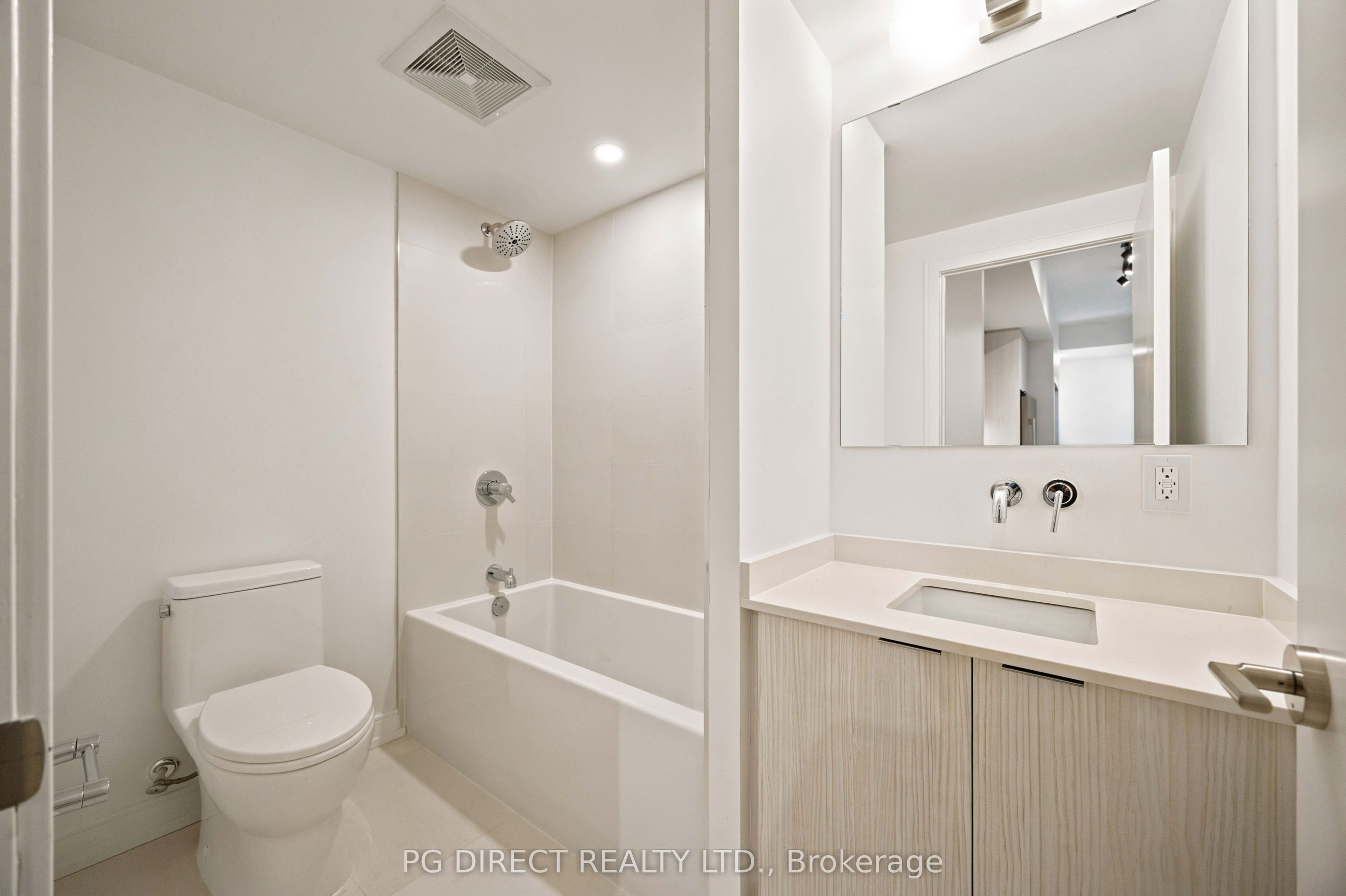172 Clonmore Drive 15 Property Photo 9