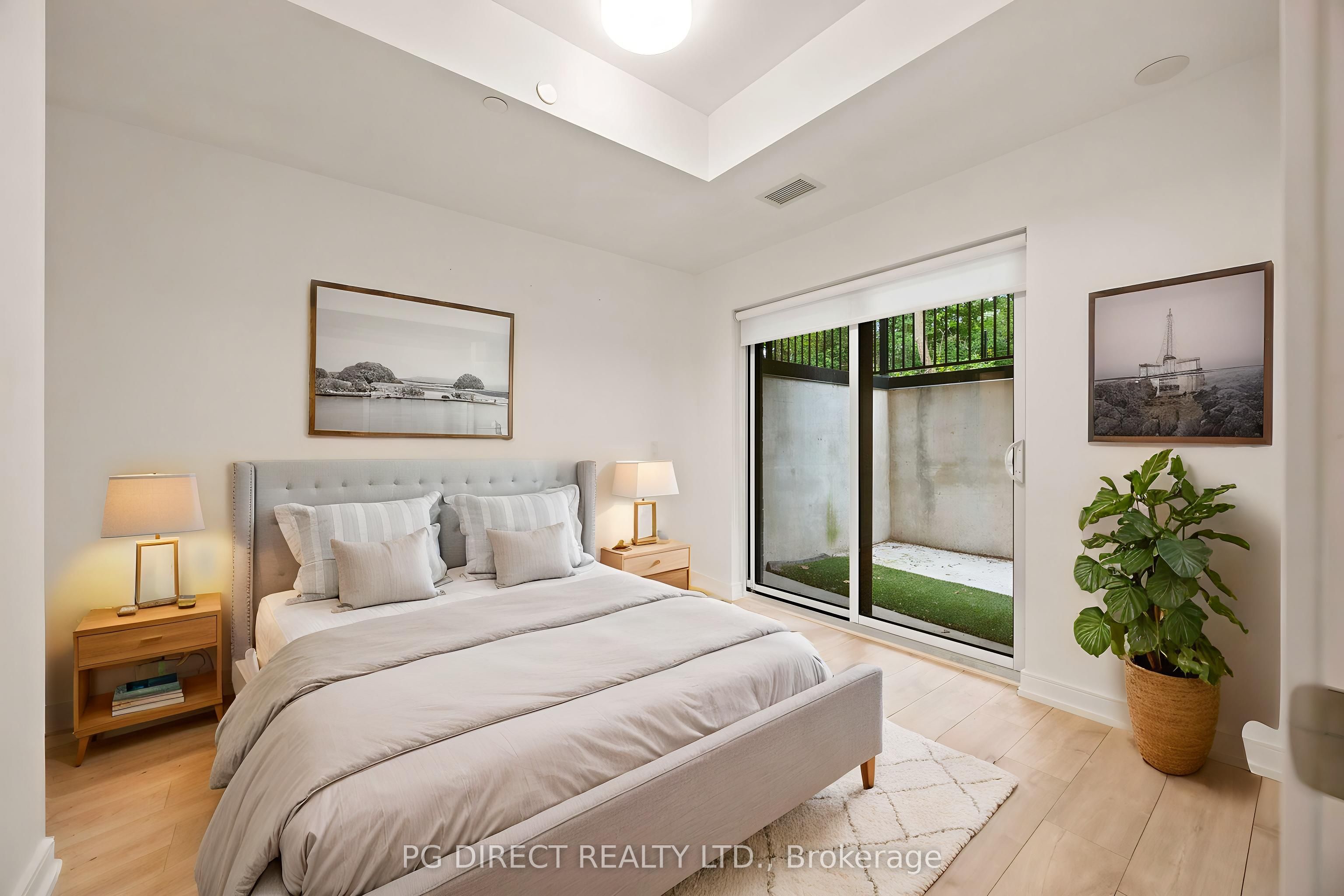 172 Clonmore Drive 15 Property Photo 10