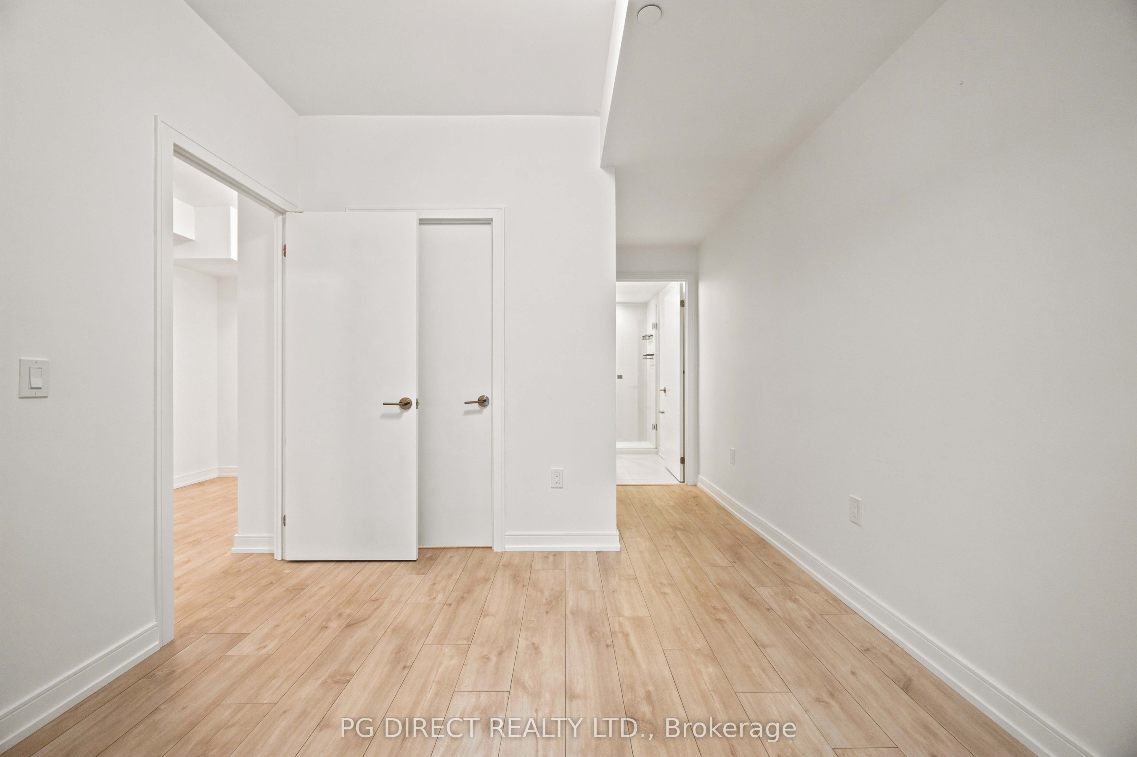 172 Clonmore Drive 15 Property Photo 11