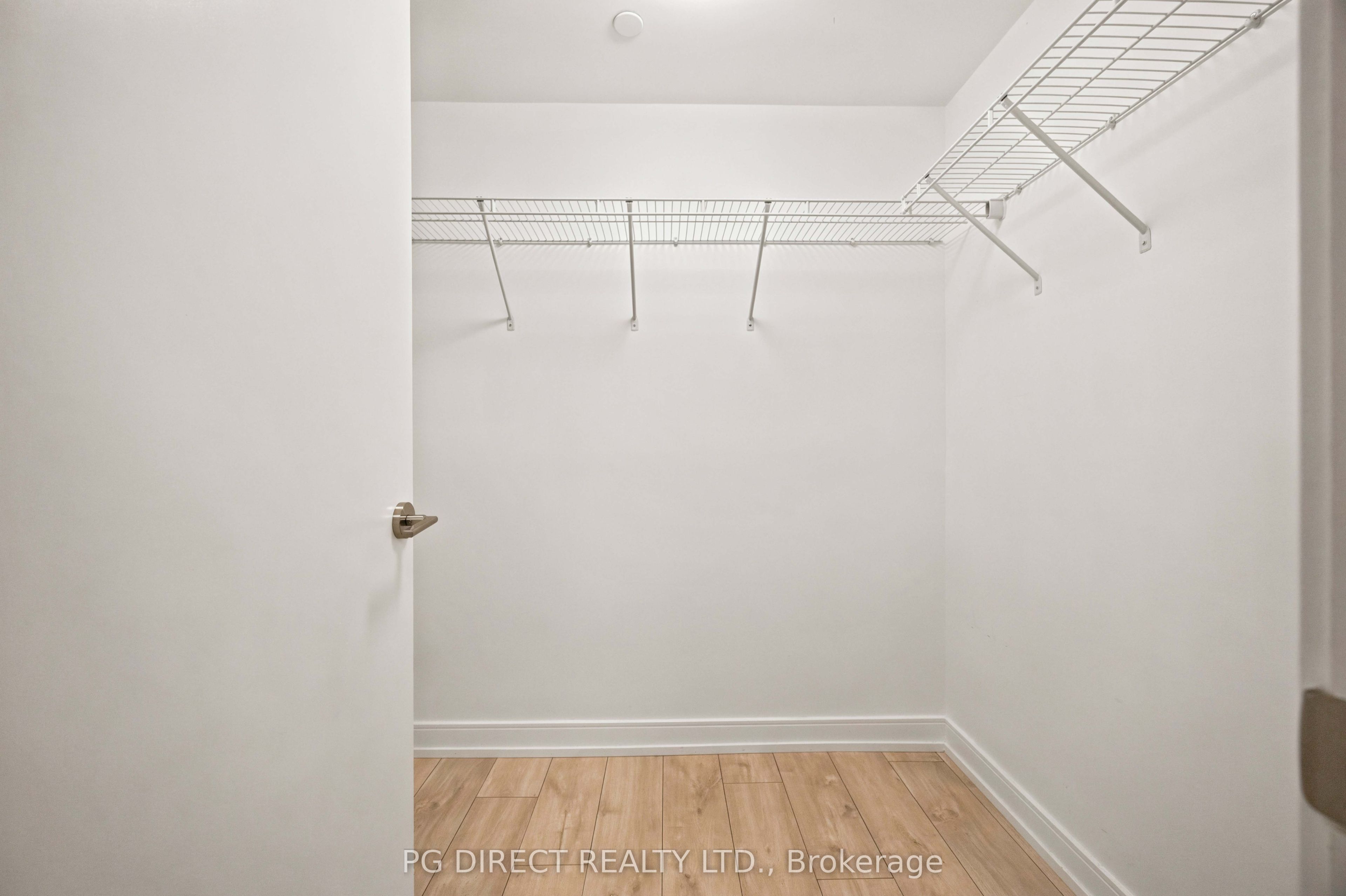 172 Clonmore Drive 15 Property Photo 12