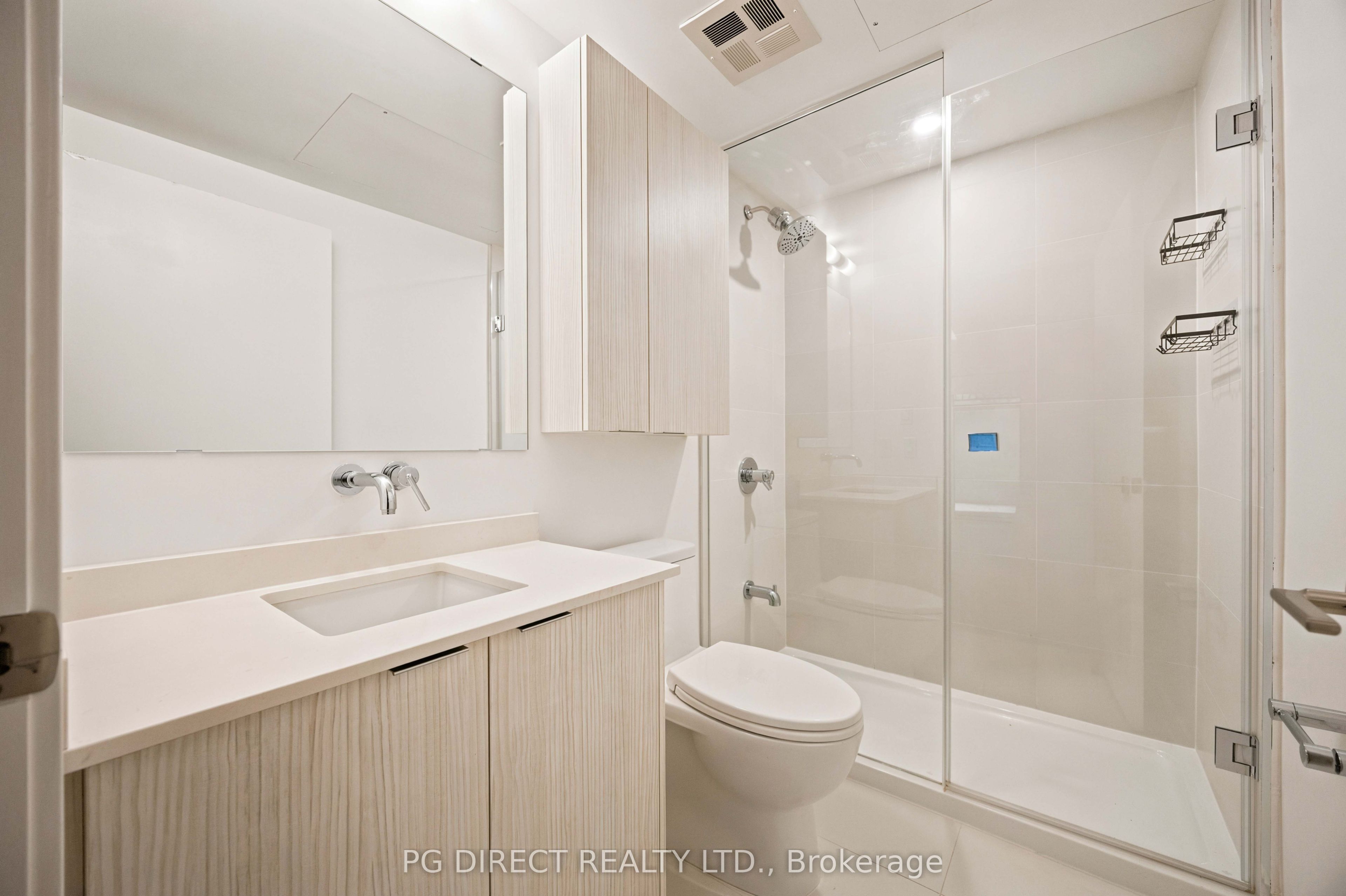 172 Clonmore Drive 15 Property Photo 13