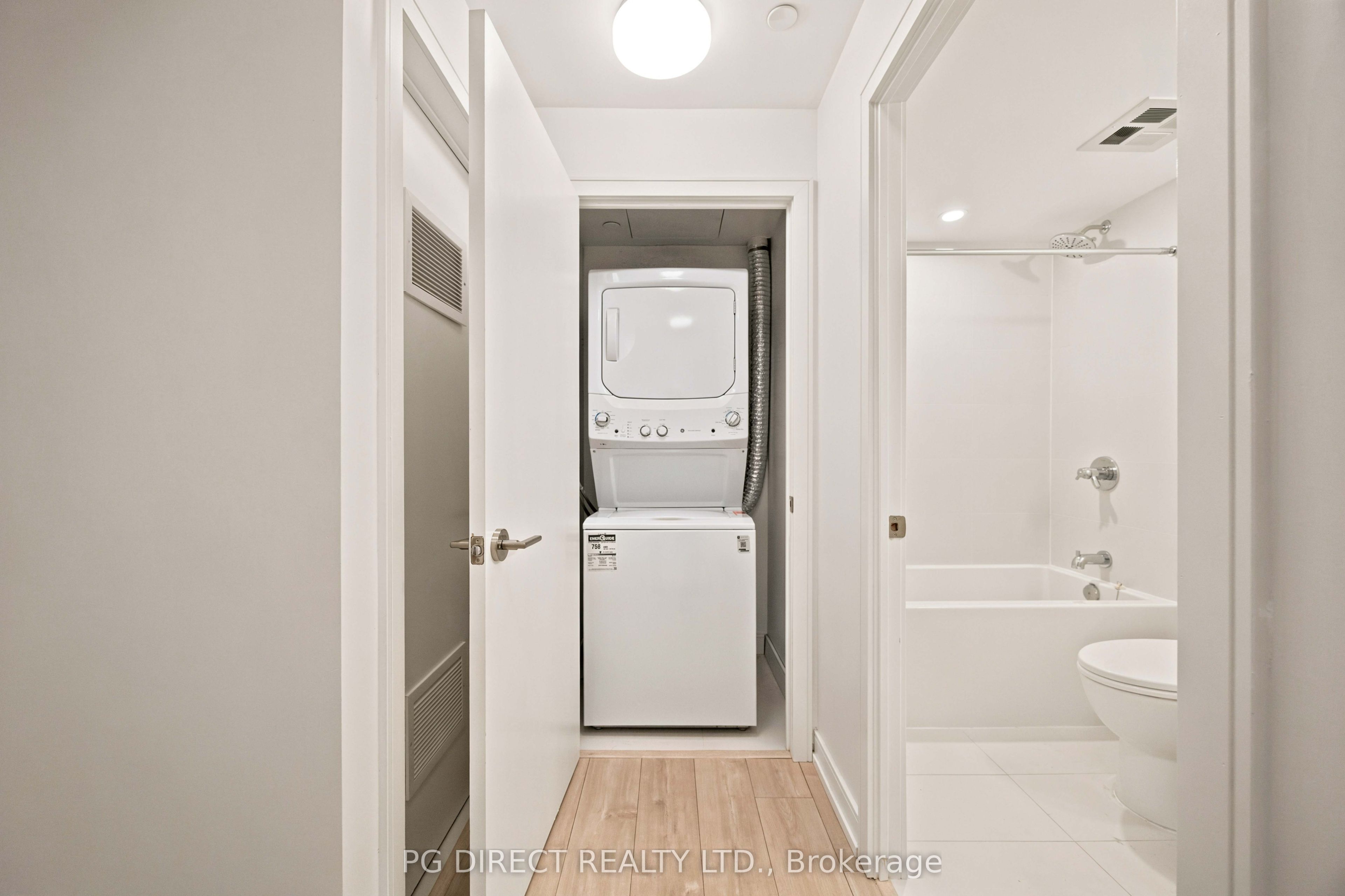172 Clonmore Drive 15 Property Photo 14