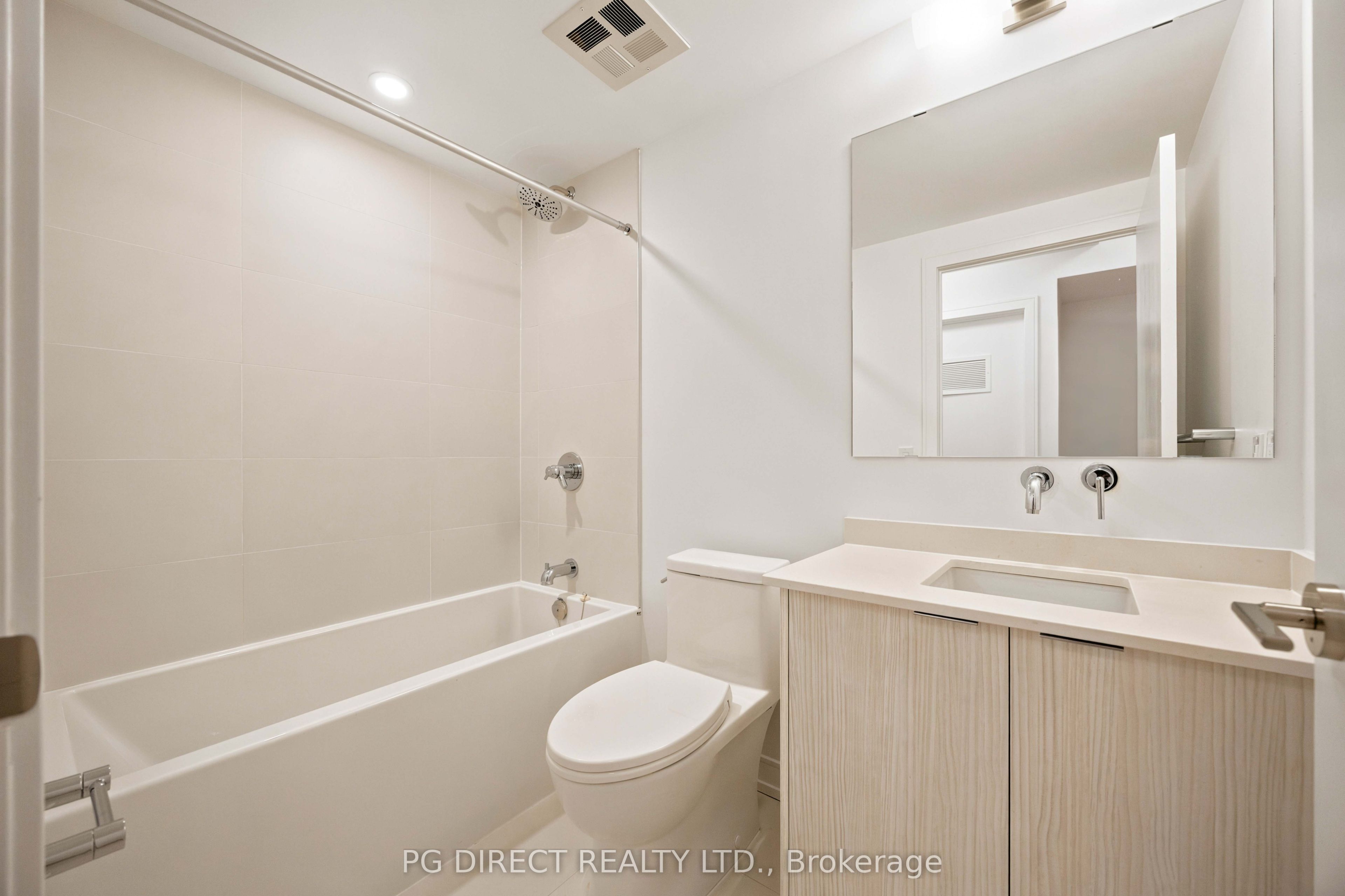 172 Clonmore Drive 15 Property Photo 15