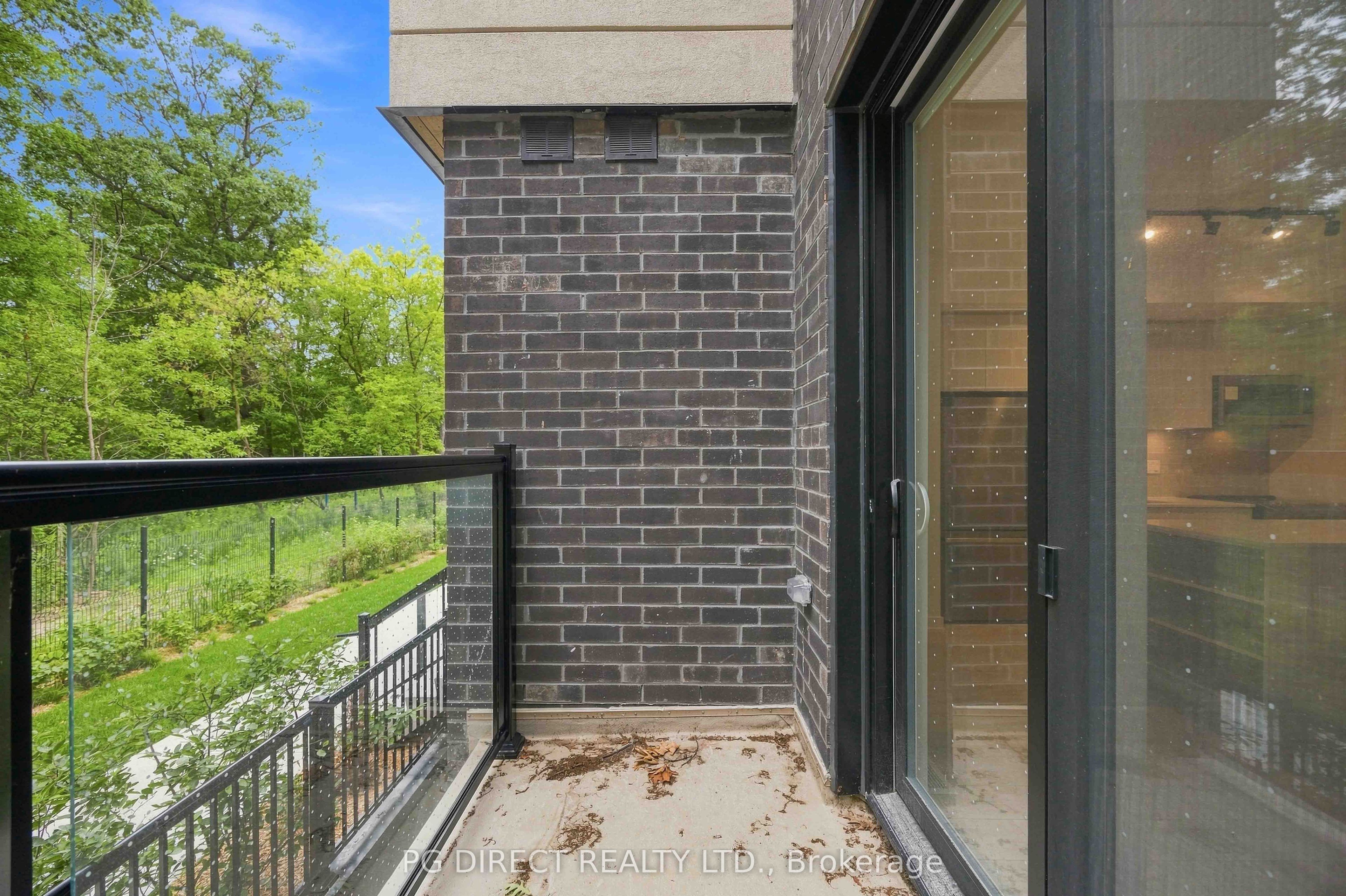 172 Clonmore Drive 15 Property Photo 16