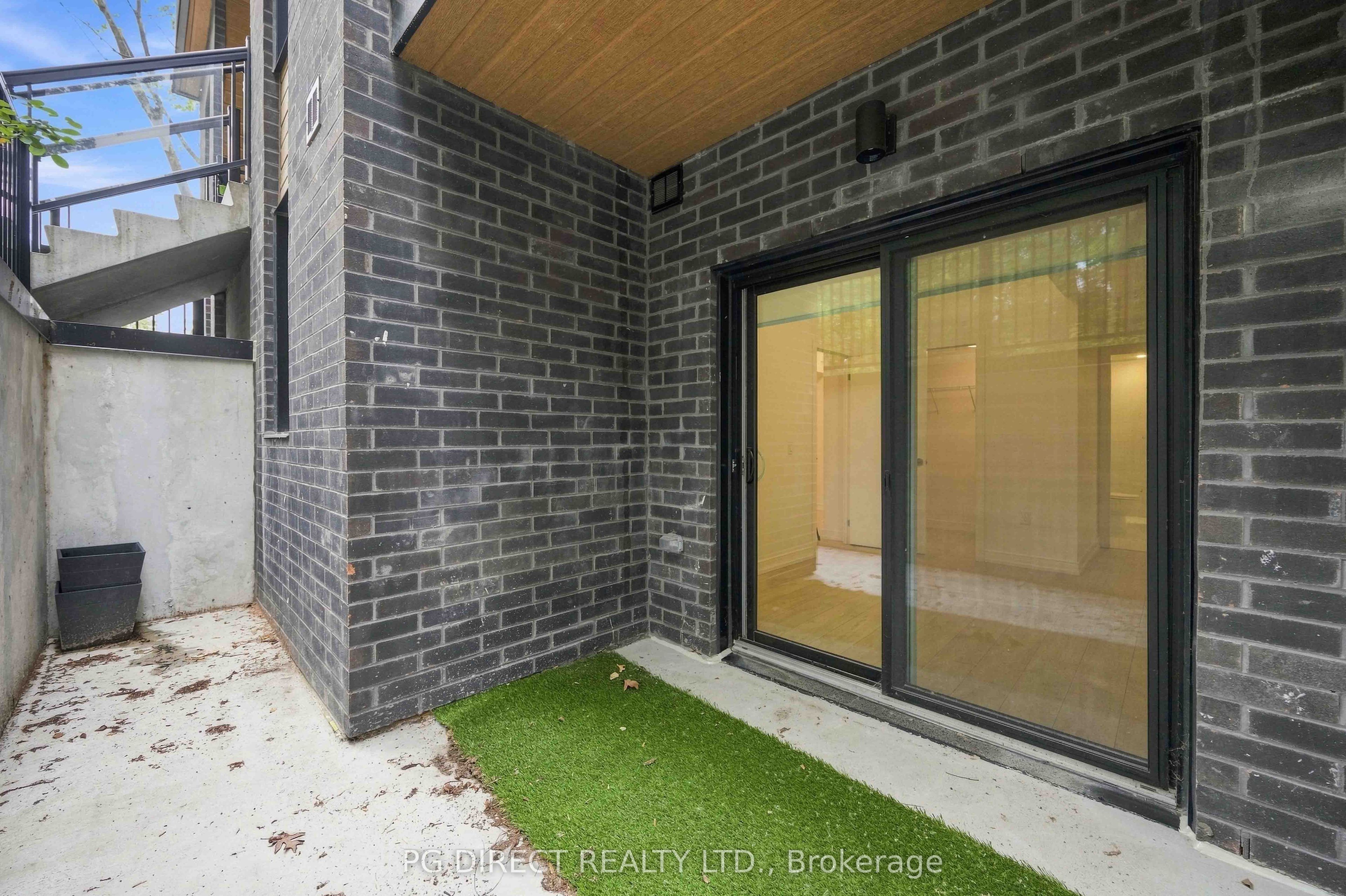 172 Clonmore Drive 15 Property Photo 18