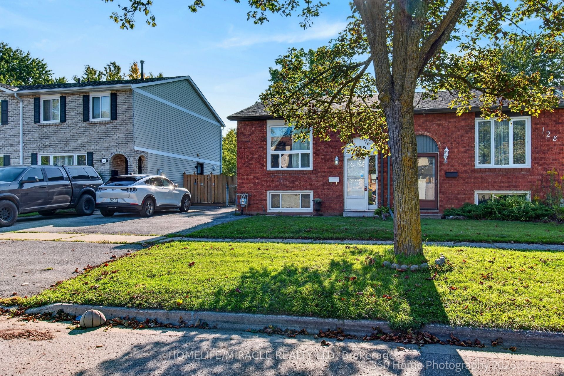 130 Londonderry Street Property Photo 1