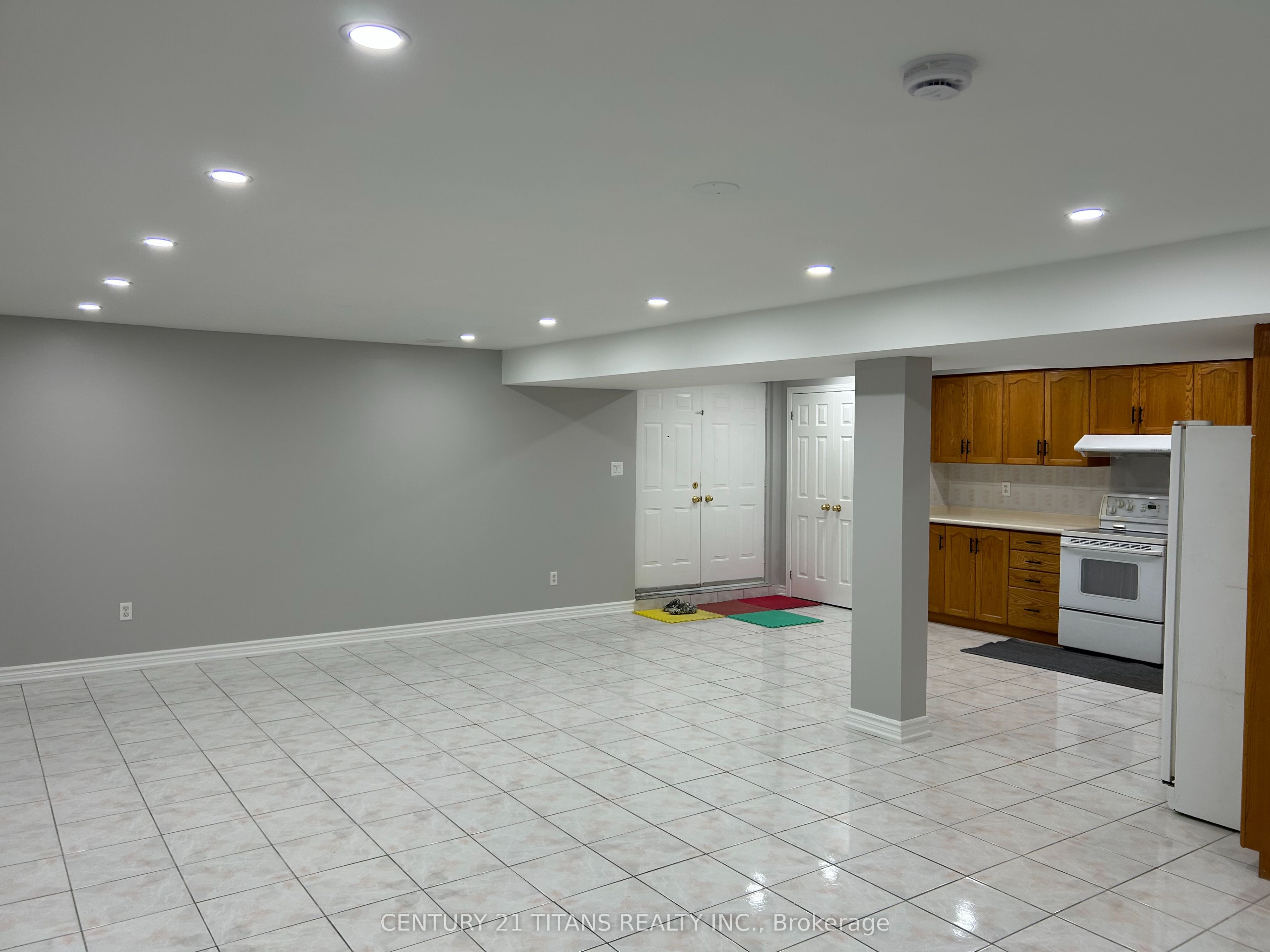 41 Westcroft Drive Bsmt Property Photo 4