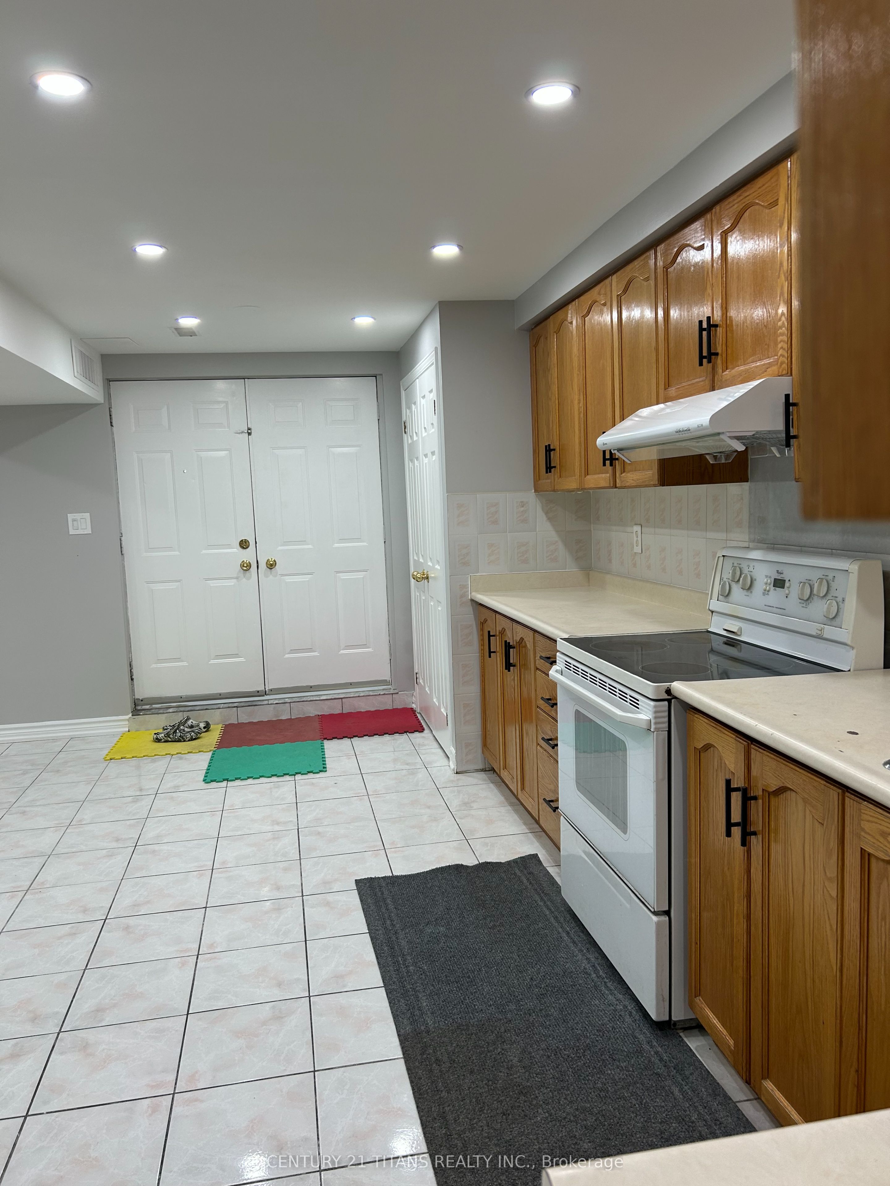 41 Westcroft Drive Bsmt Property Photo 6