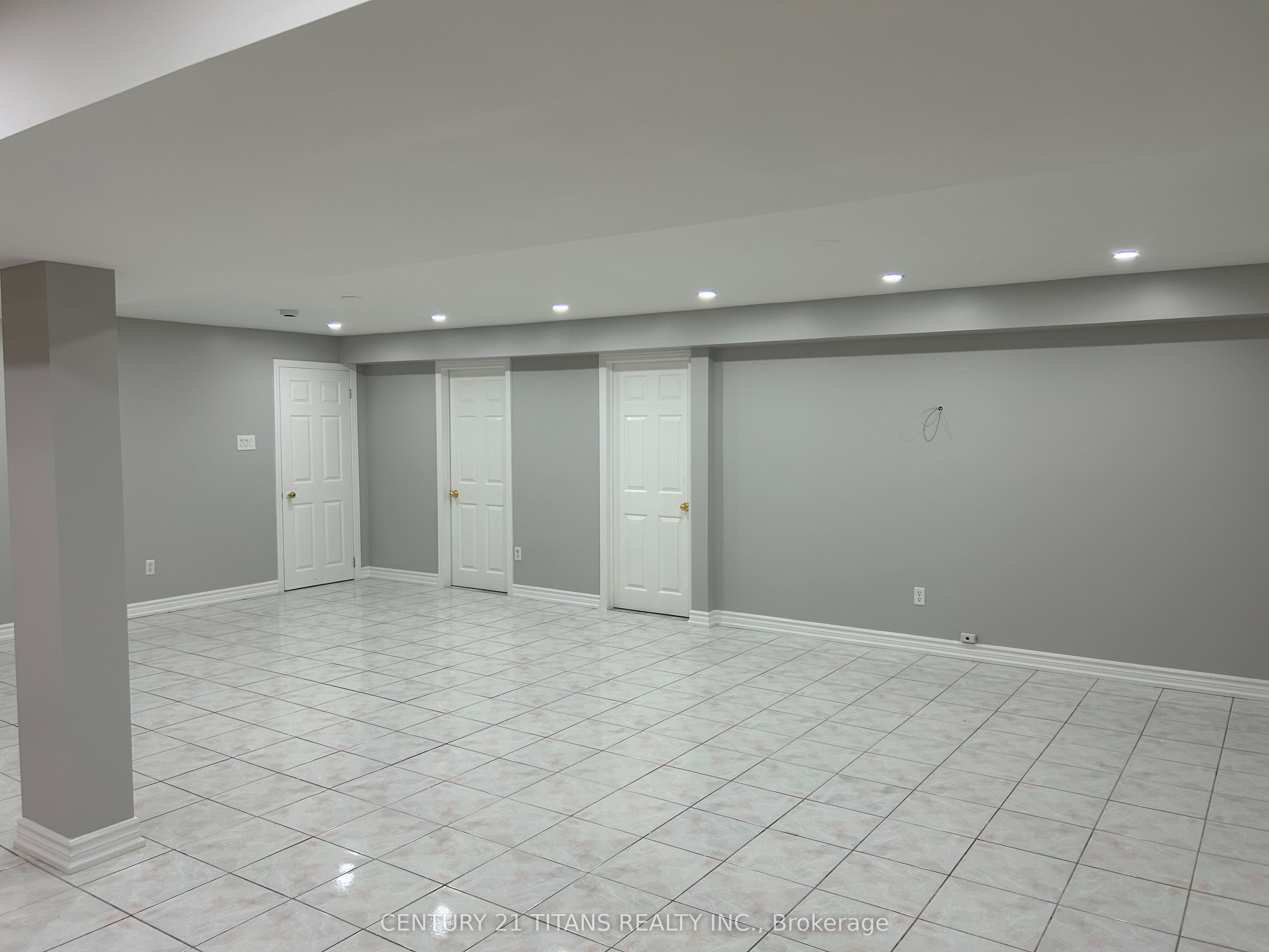 41 Westcroft Drive Bsmt Property Photo 8