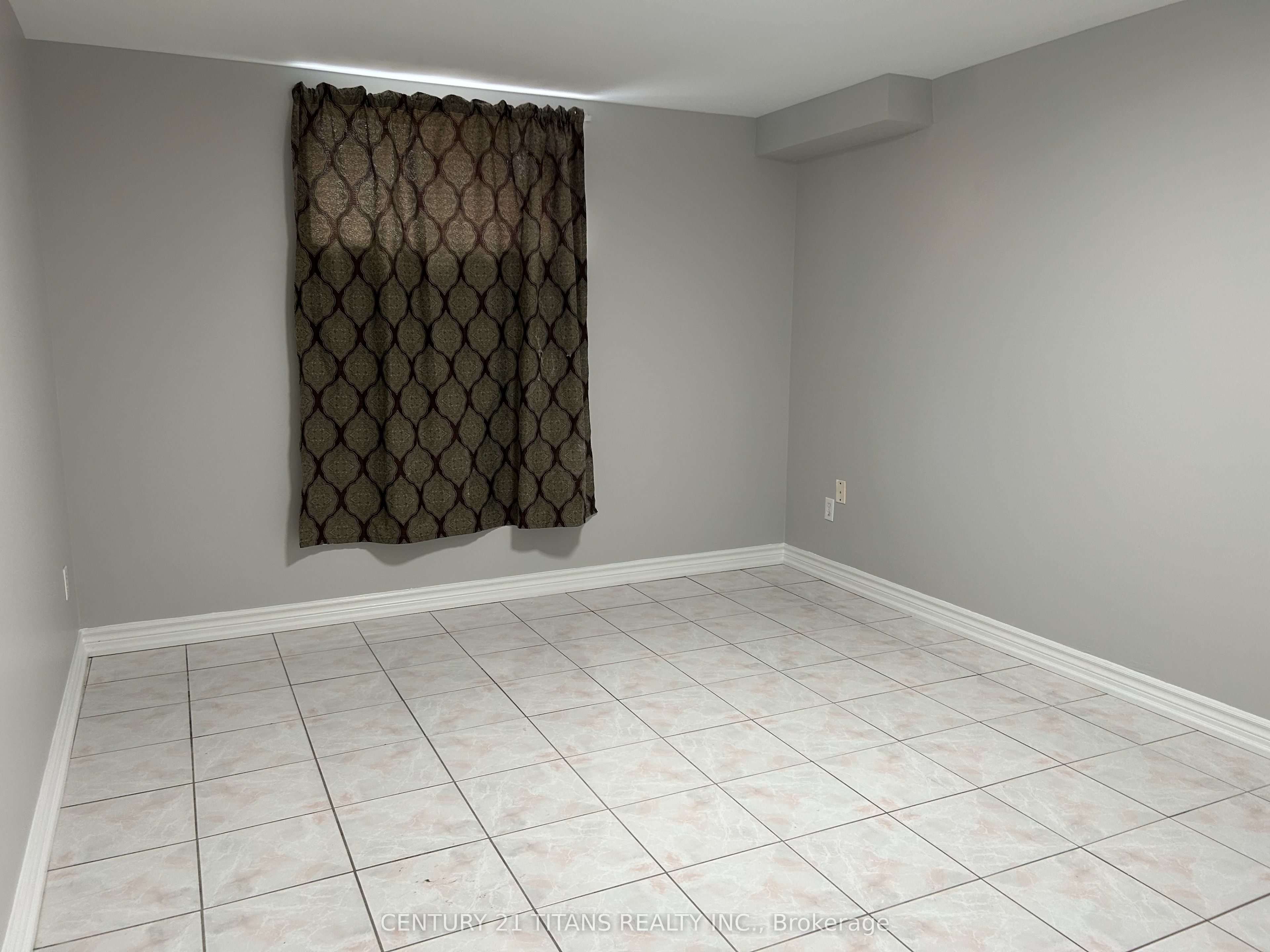 41 Westcroft Drive Bsmt Property Photo 9