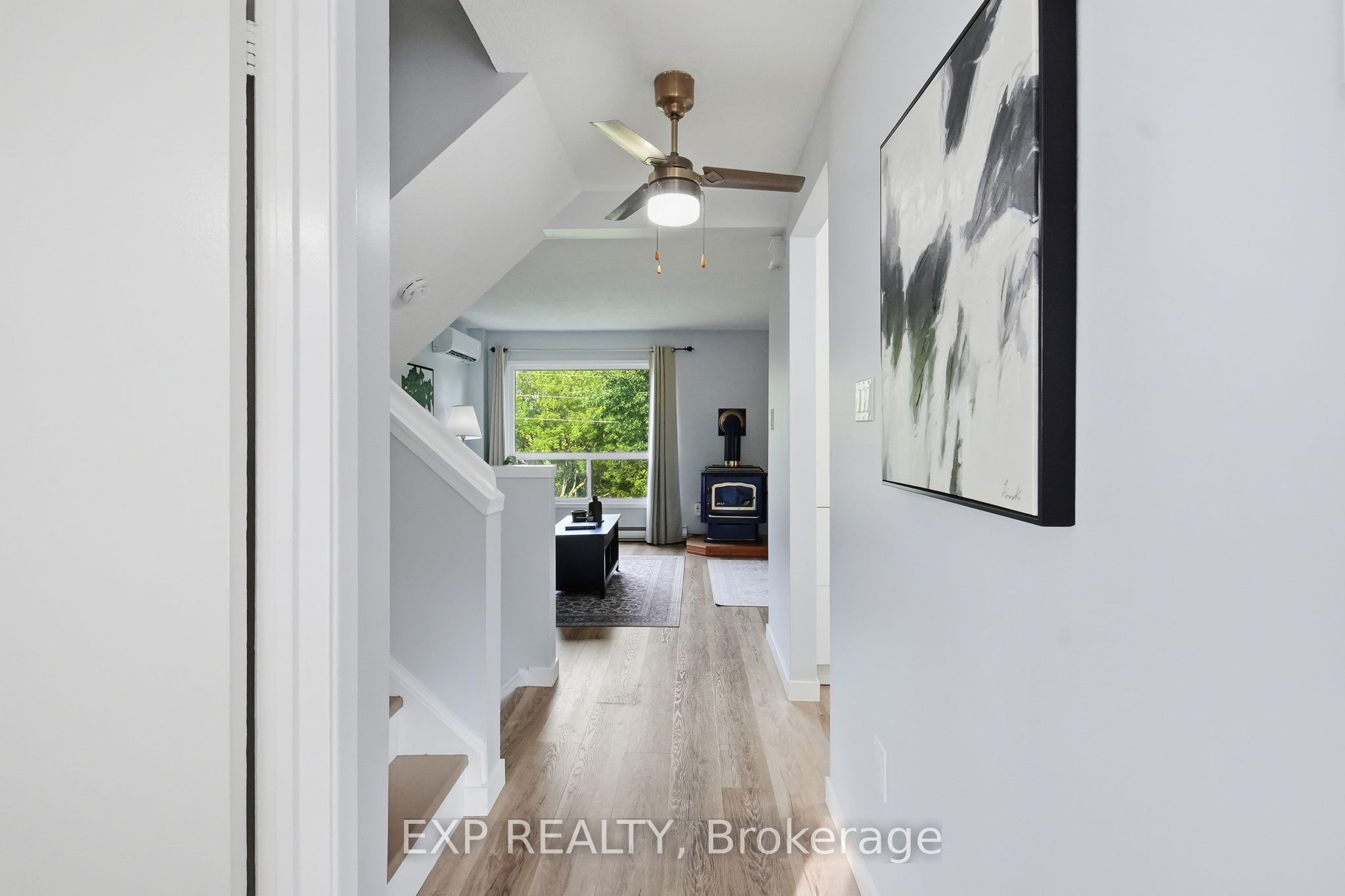 64 Parklane Circle Property Photo 9