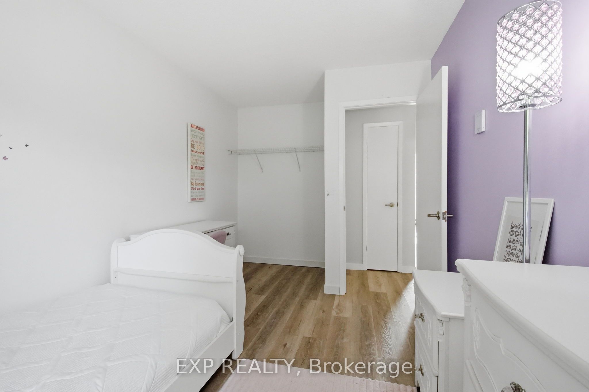 64 Parklane Circle Property Photo 15