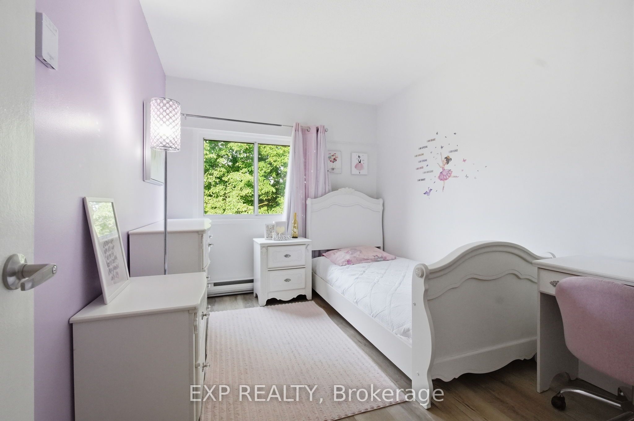 64 Parklane Circle Property Photo 16