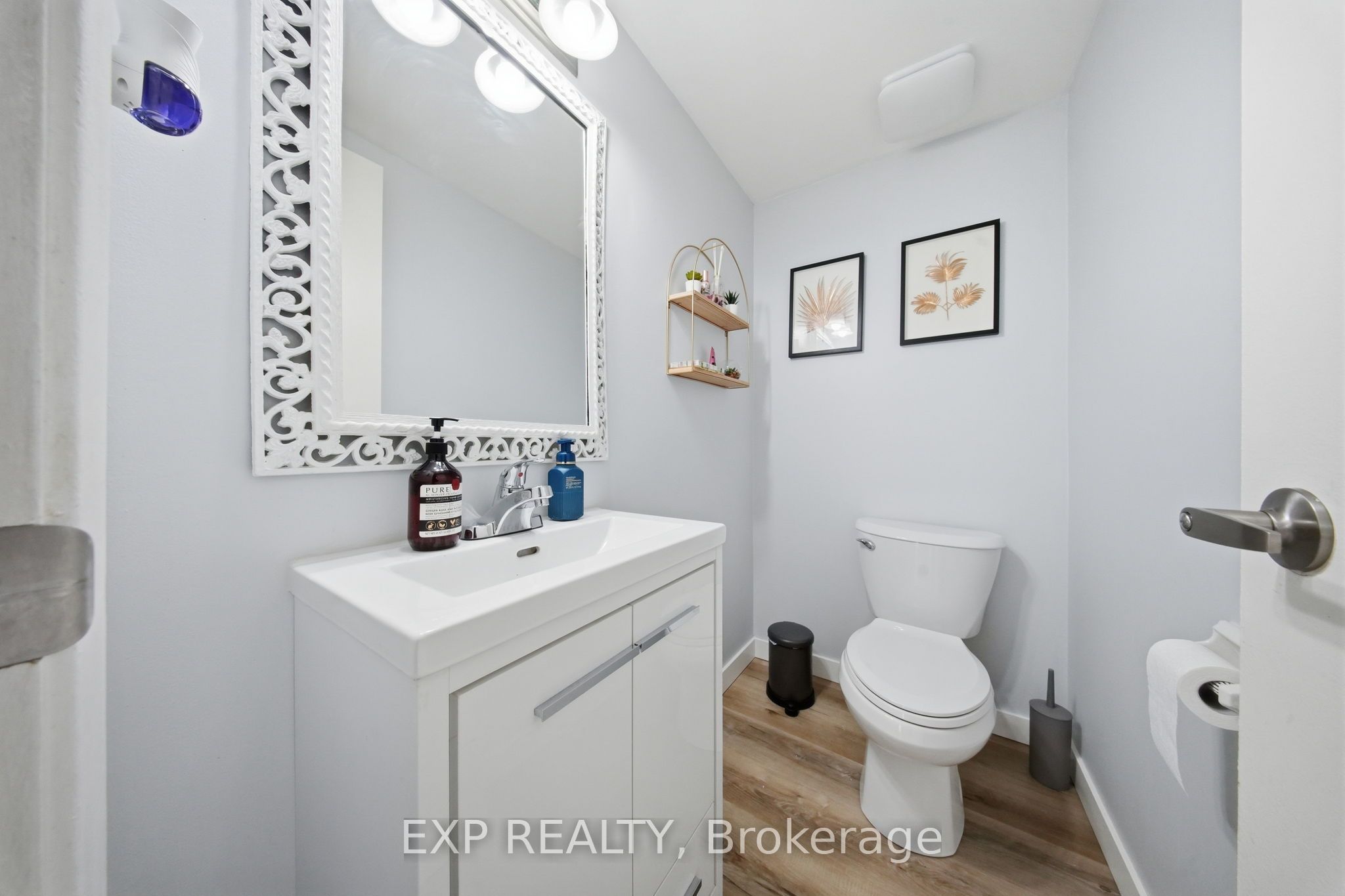 64 Parklane Circle Property Photo 22
