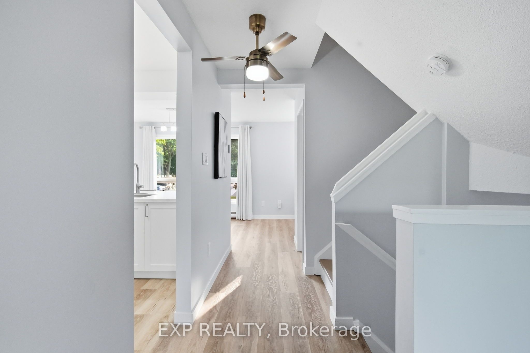 64 Parklane Circle Property Photo 23