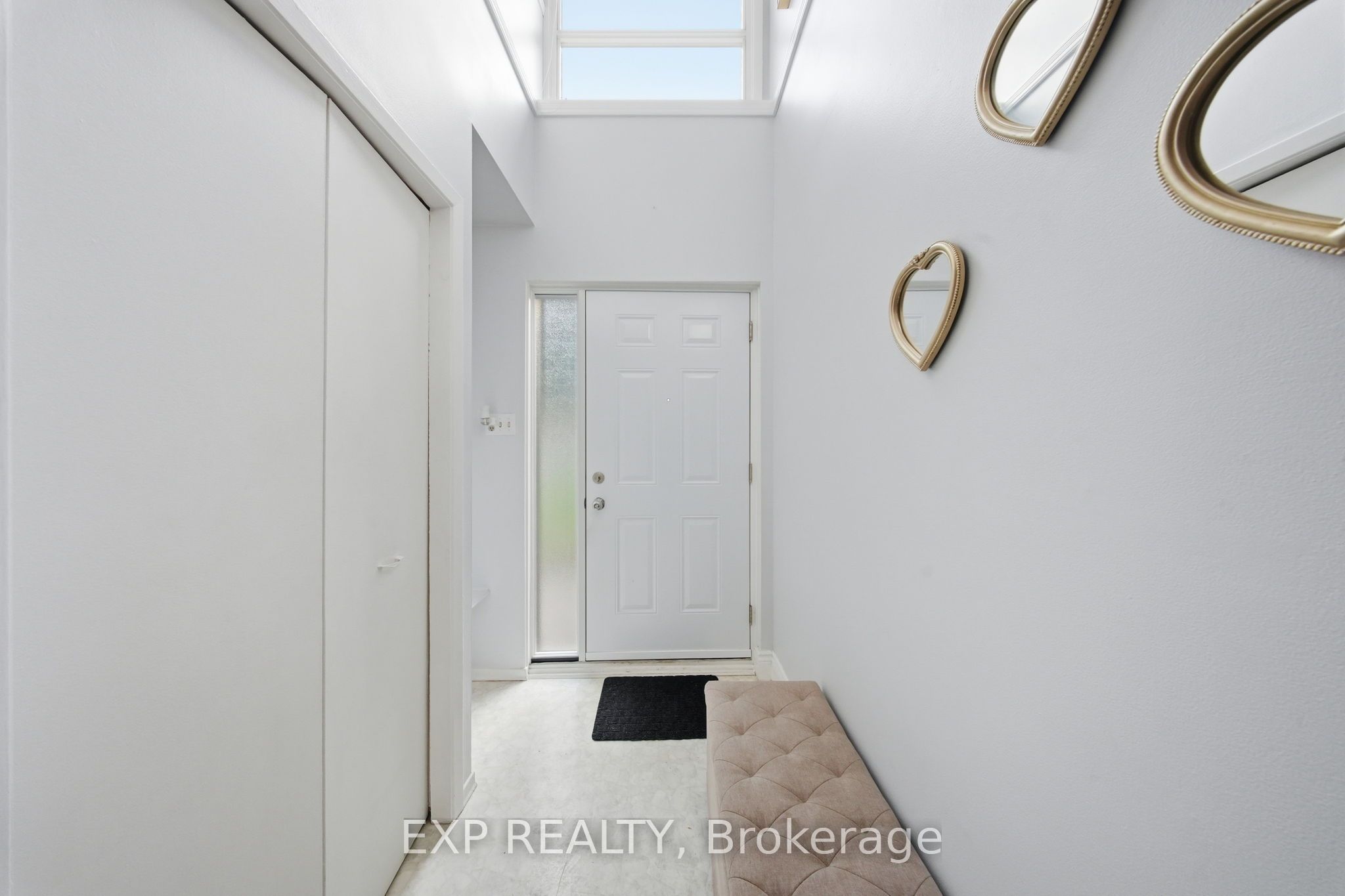 64 Parklane Circle Property Photo 32