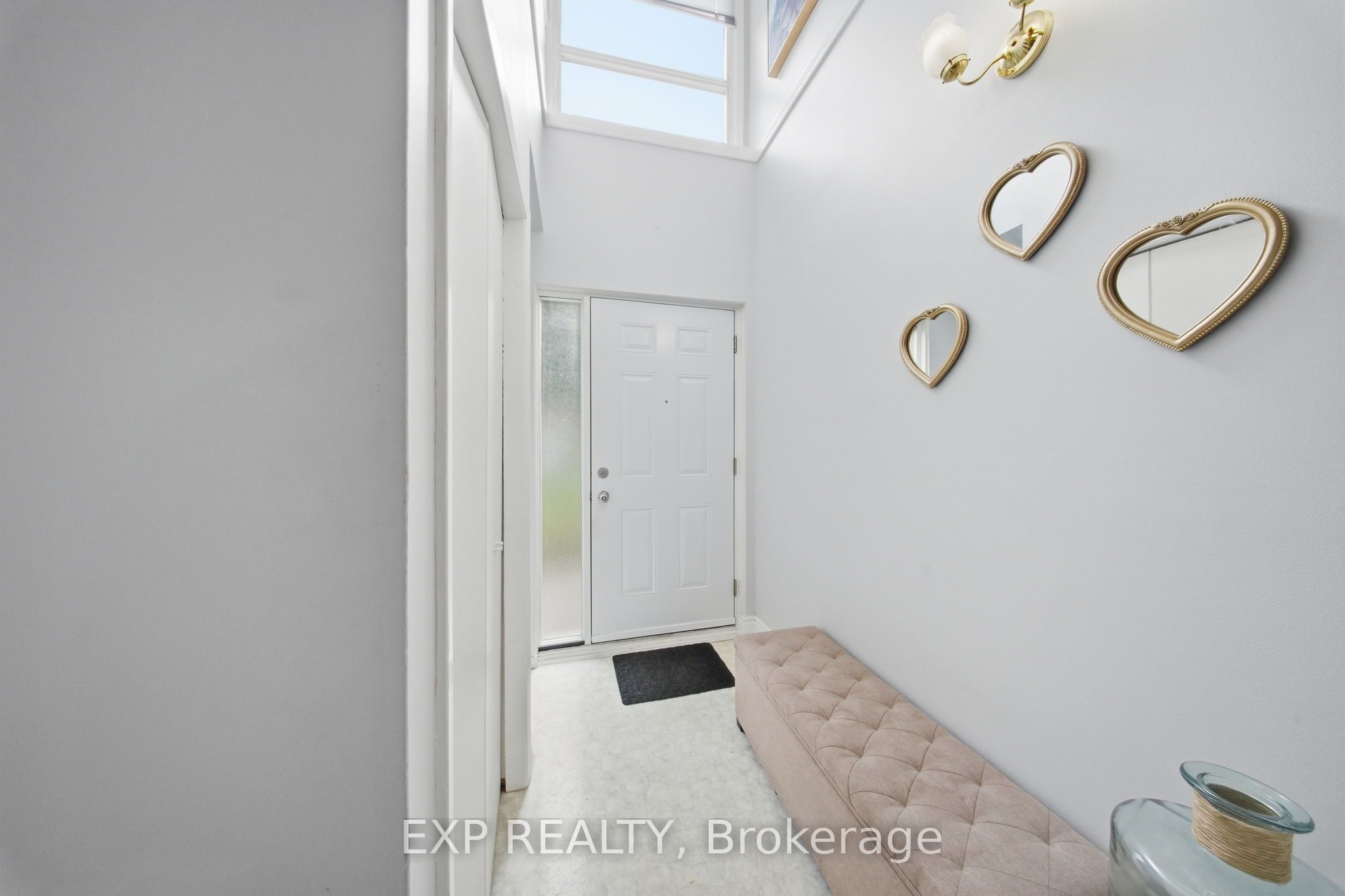 64 Parklane Circle Property Photo 33