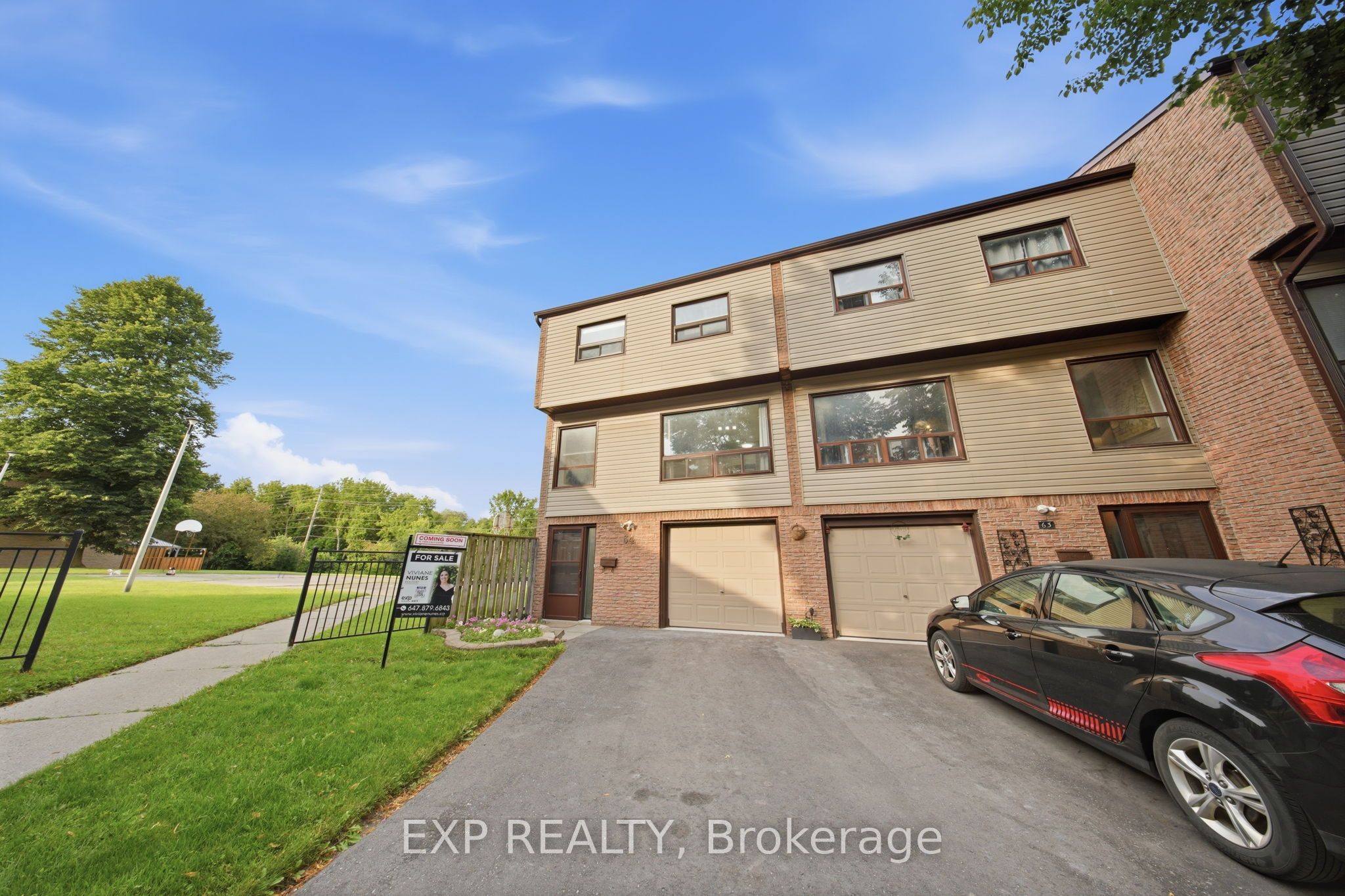64 Parklane Circle Property Photo 35