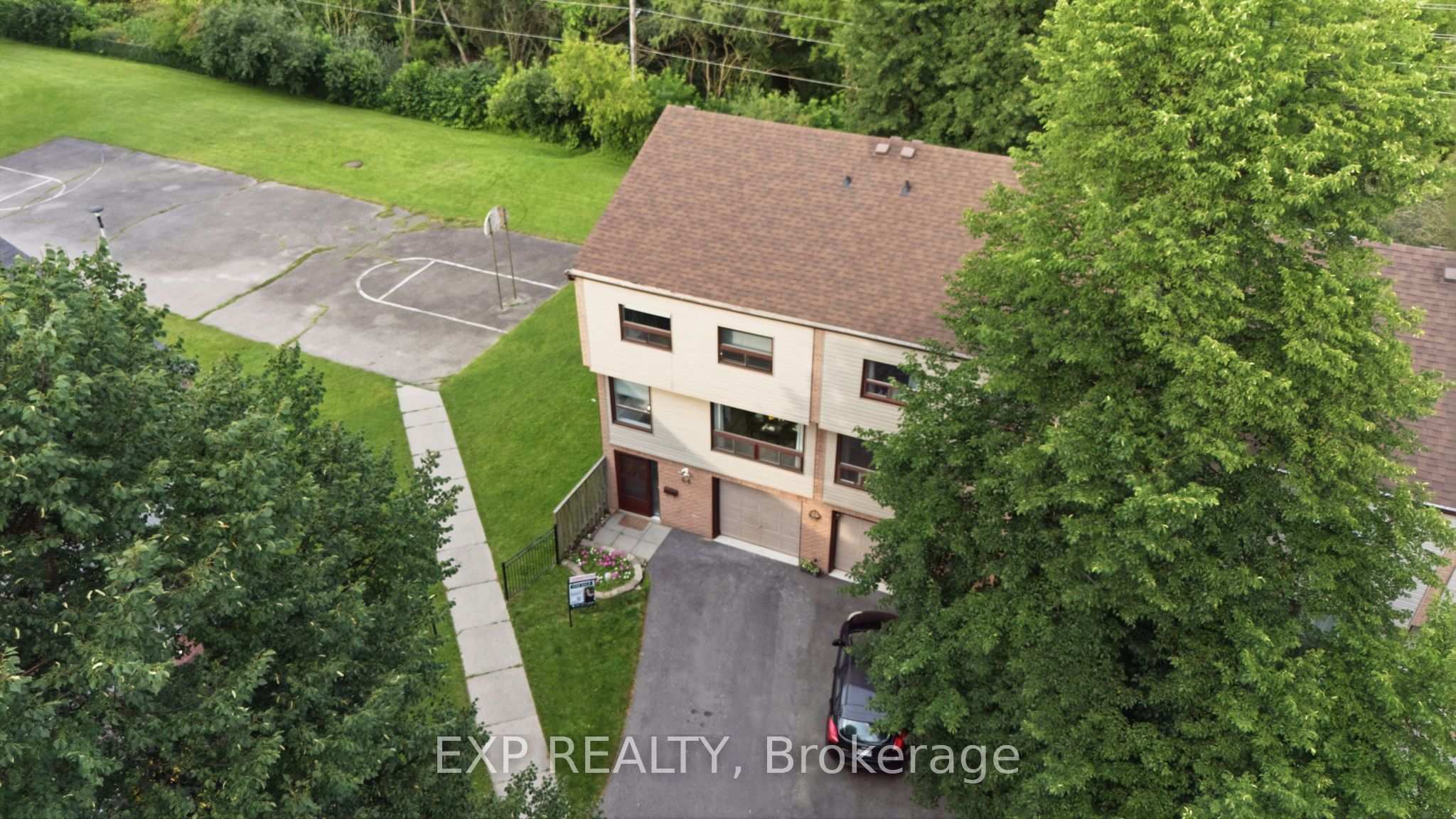 64 Parklane Circle Property Photo 36