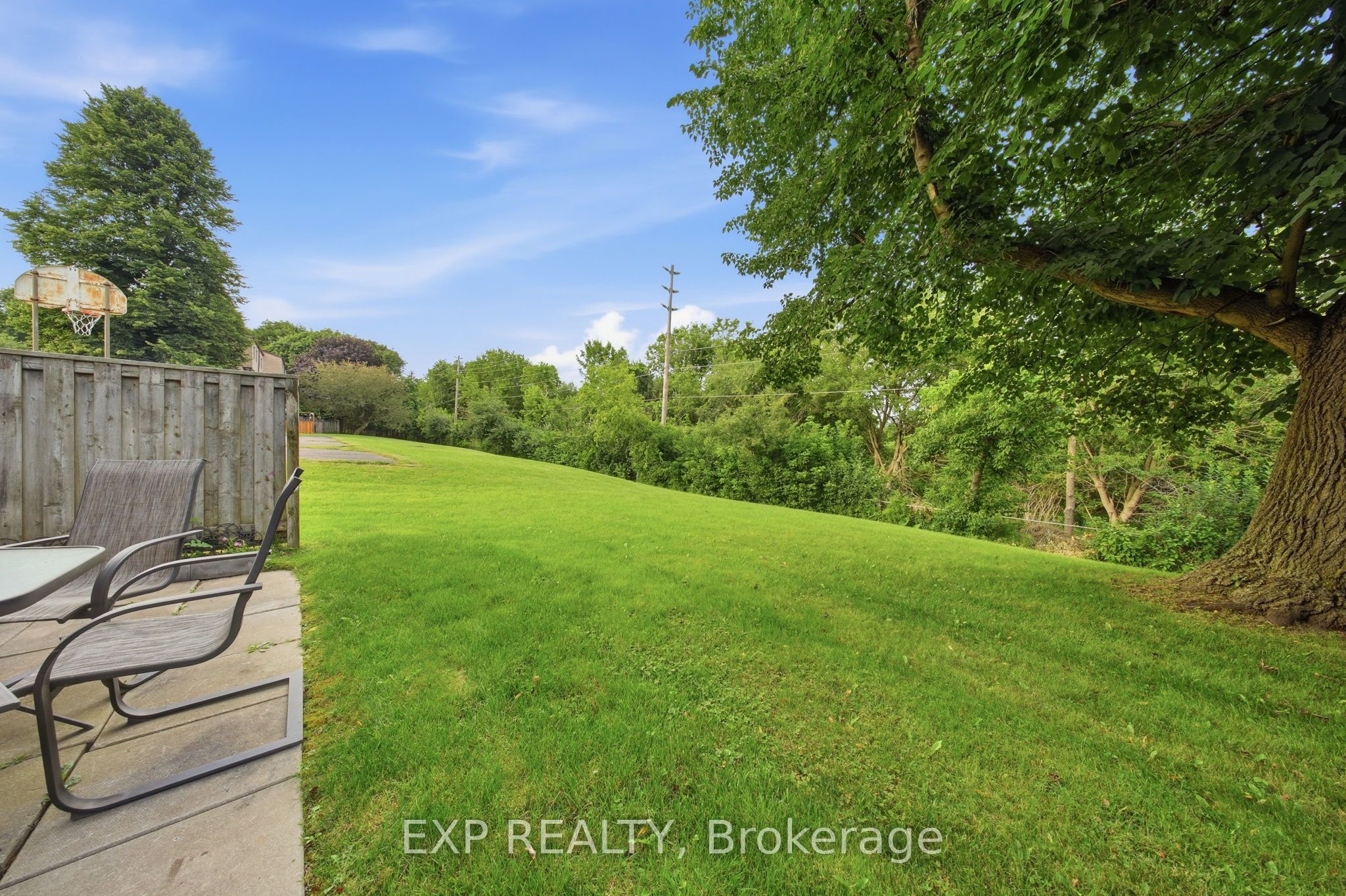 64 Parklane Circle Property Photo 38