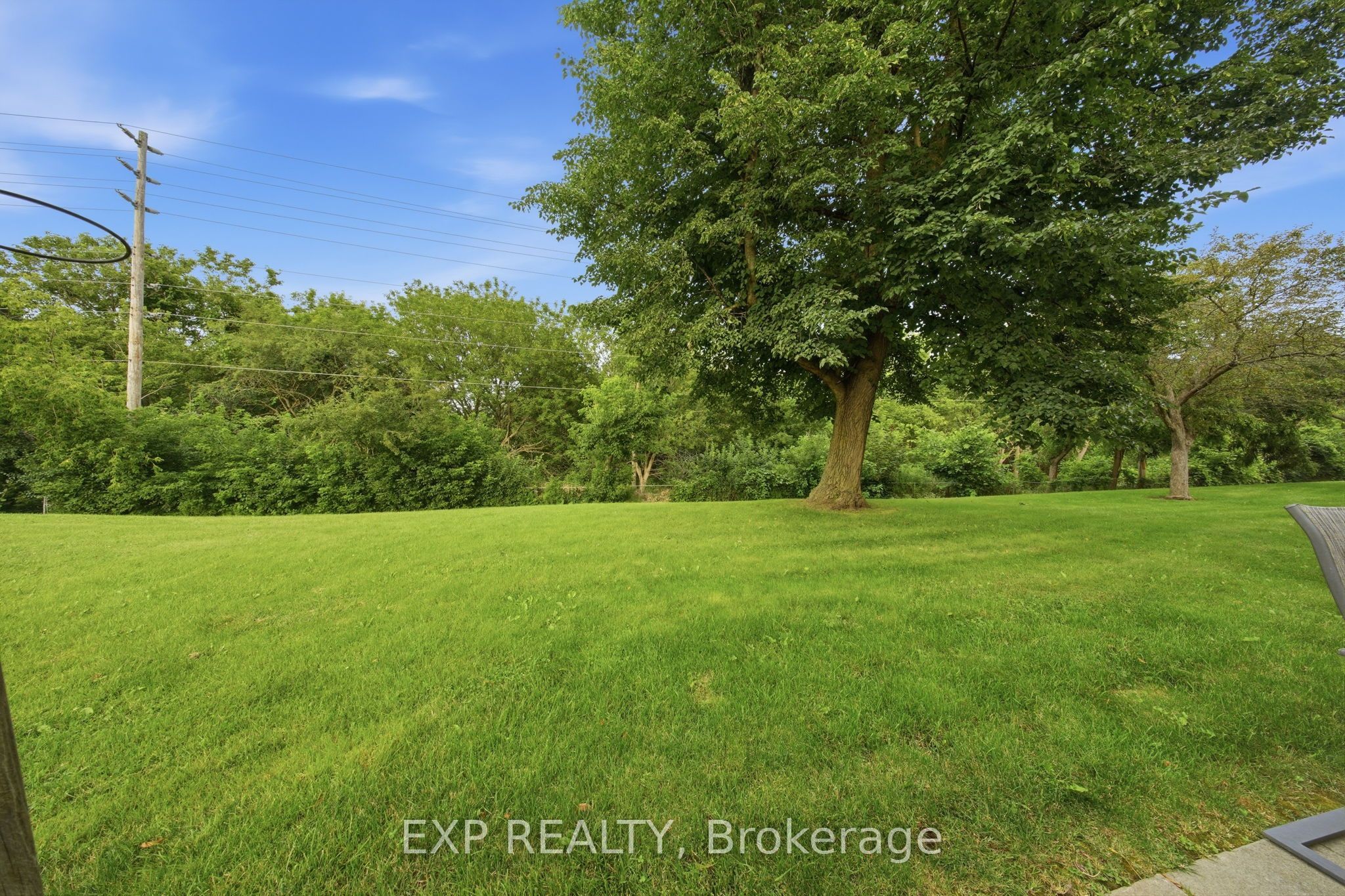 64 Parklane Circle Property Photo 39