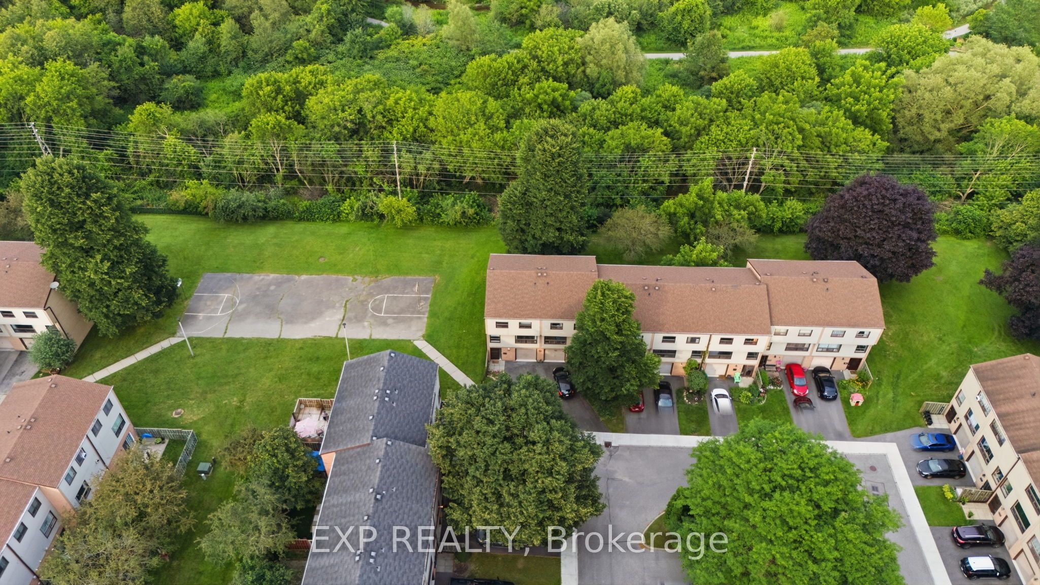 64 Parklane Circle Property Photo 41