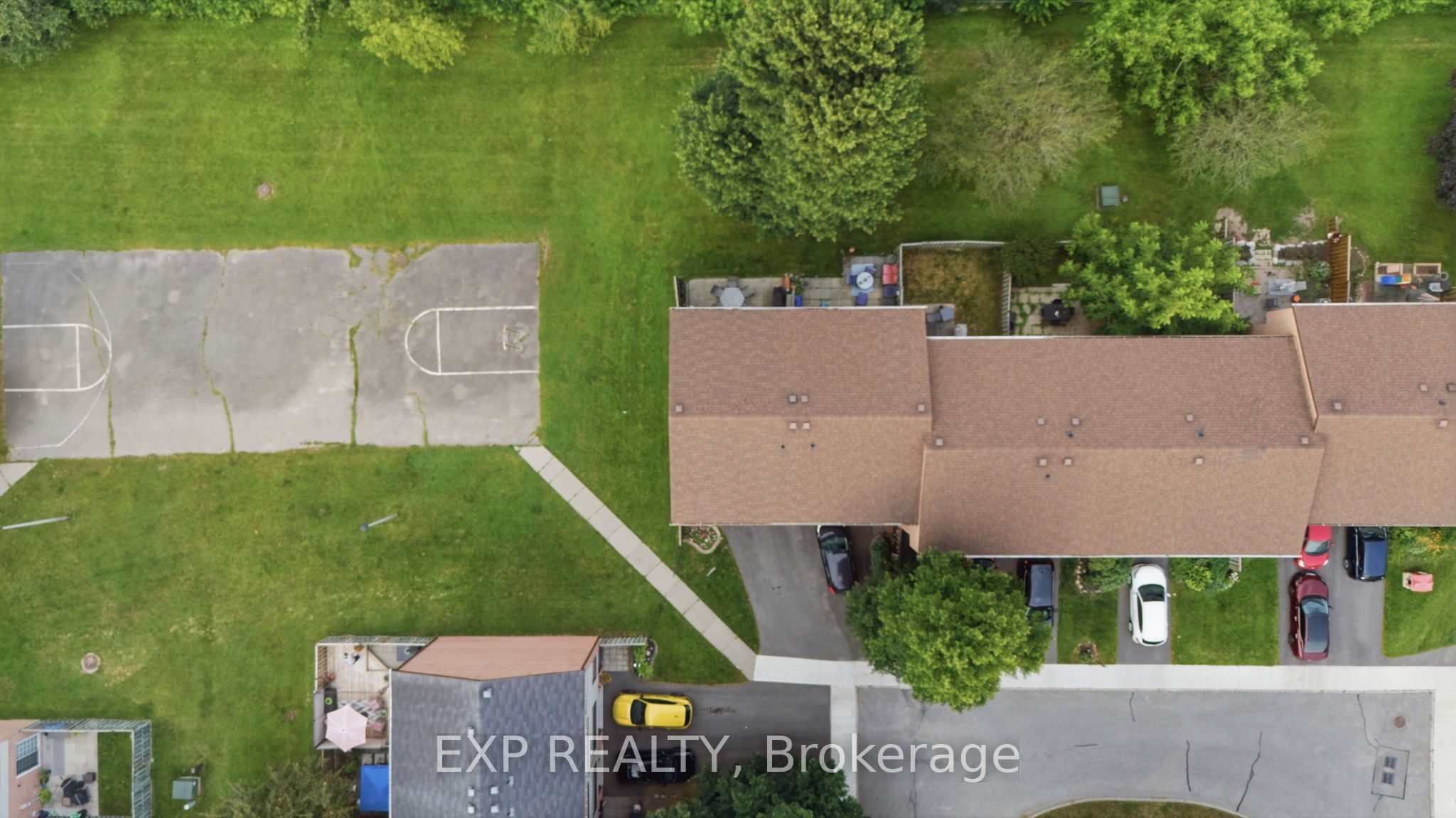 64 Parklane Circle Property Photo 43